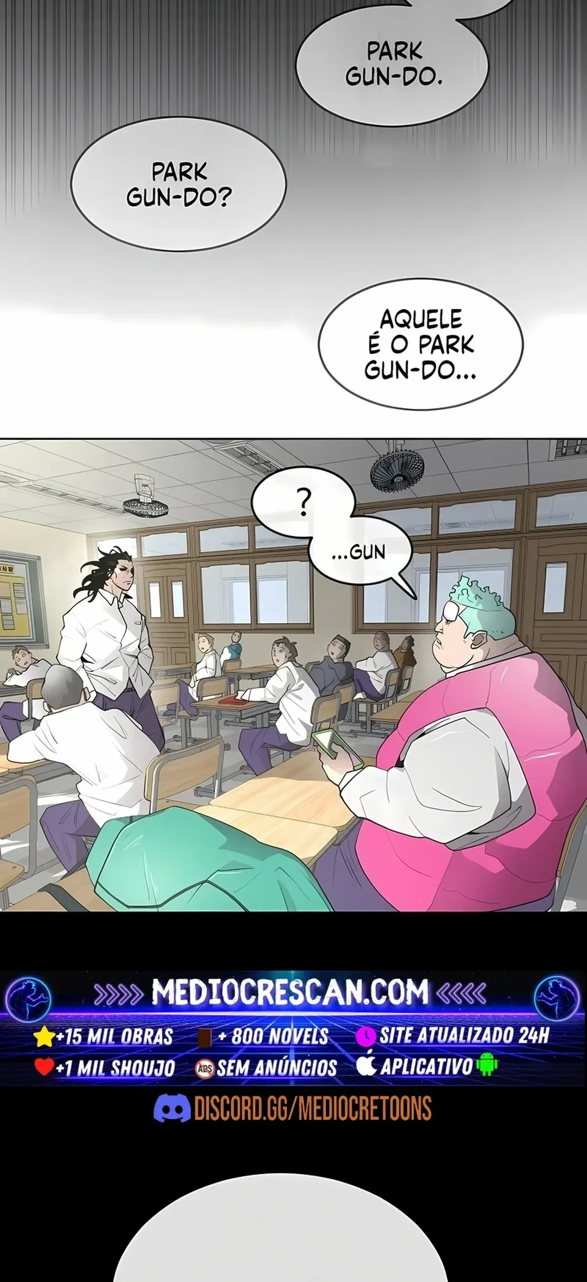 Página 63