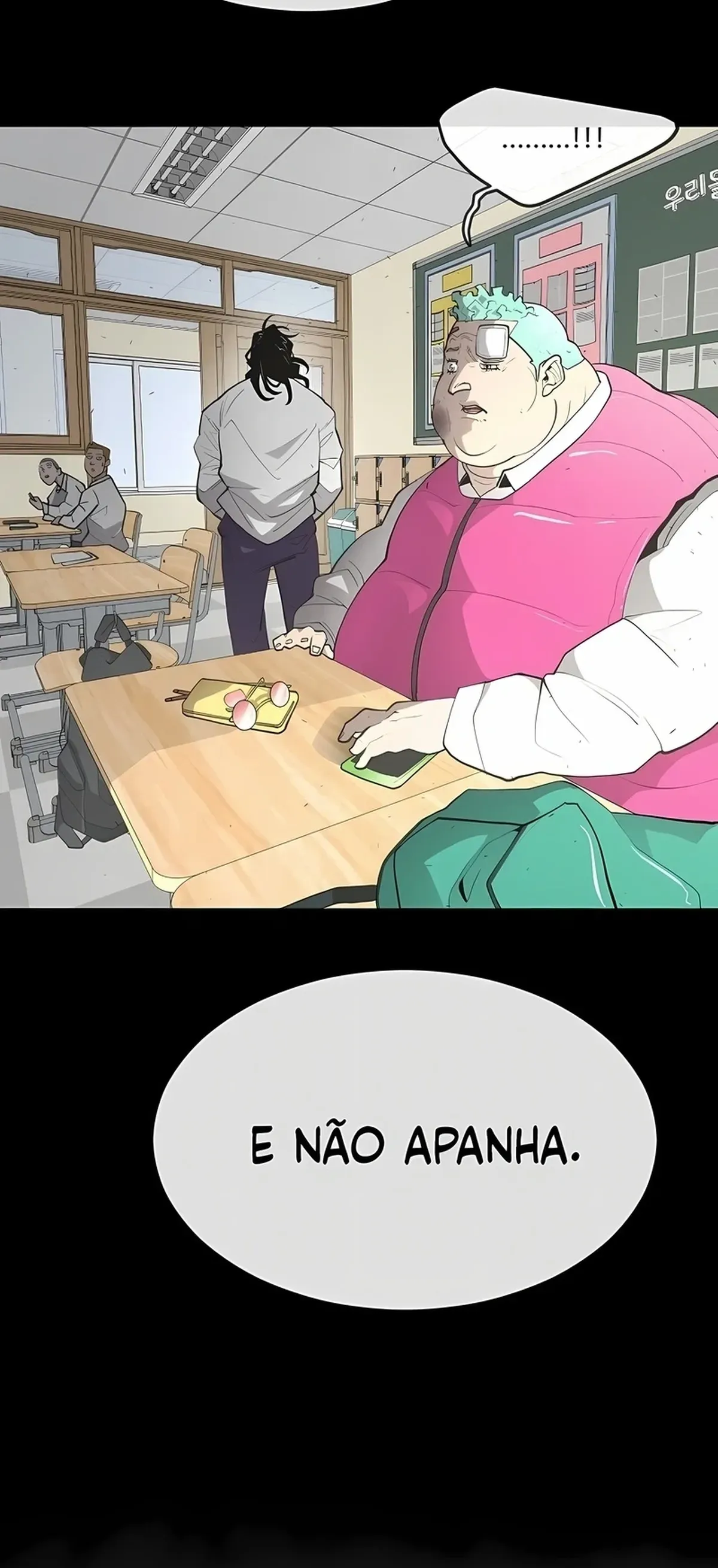 Página 65