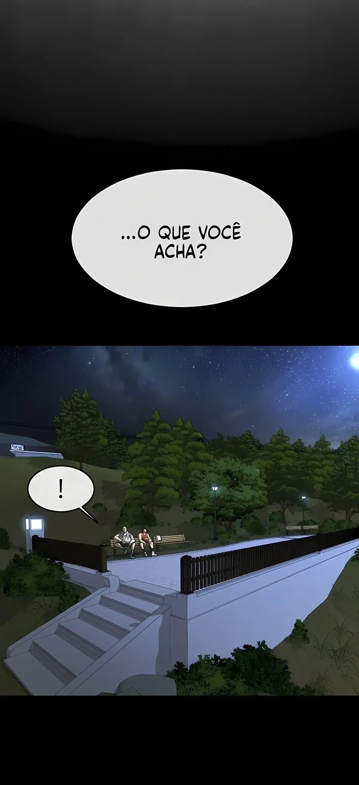 Página 69