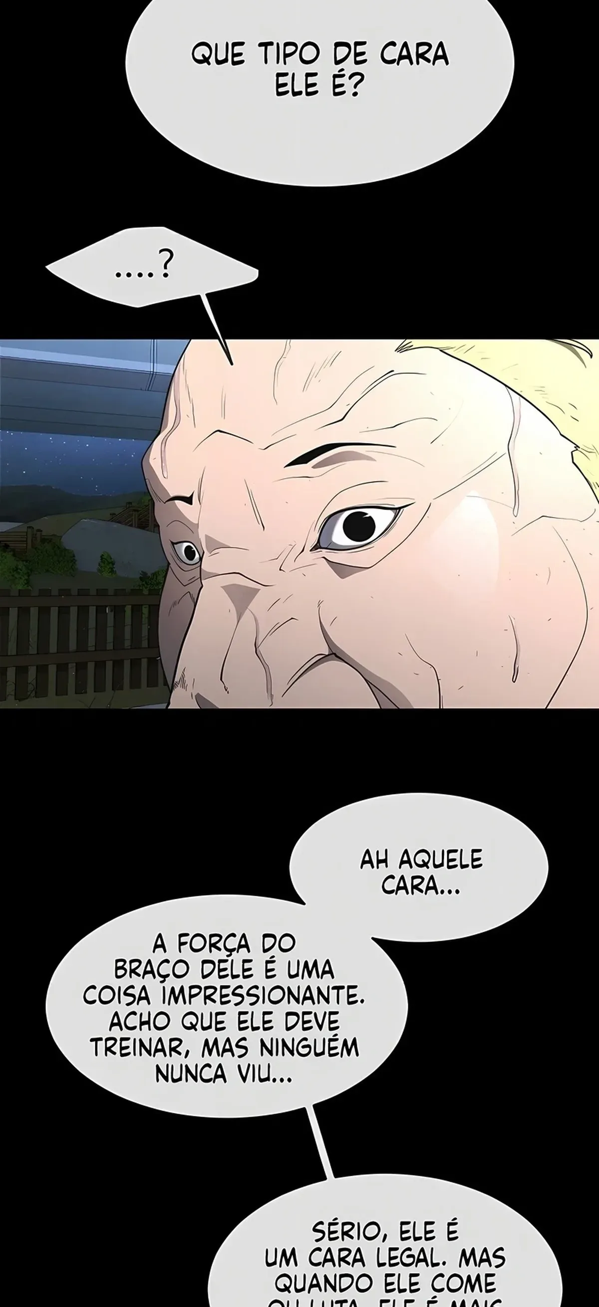Página 72