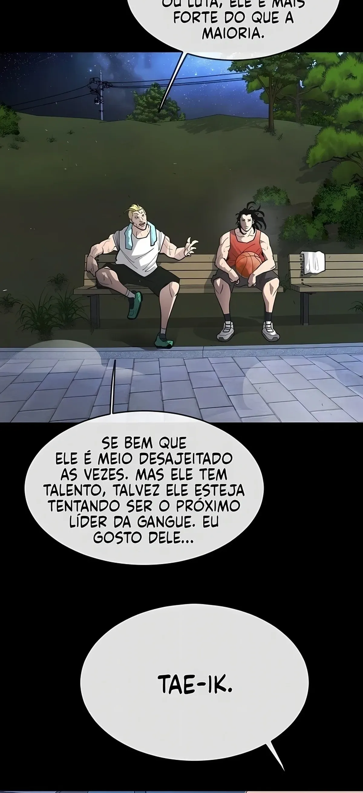 Página 73