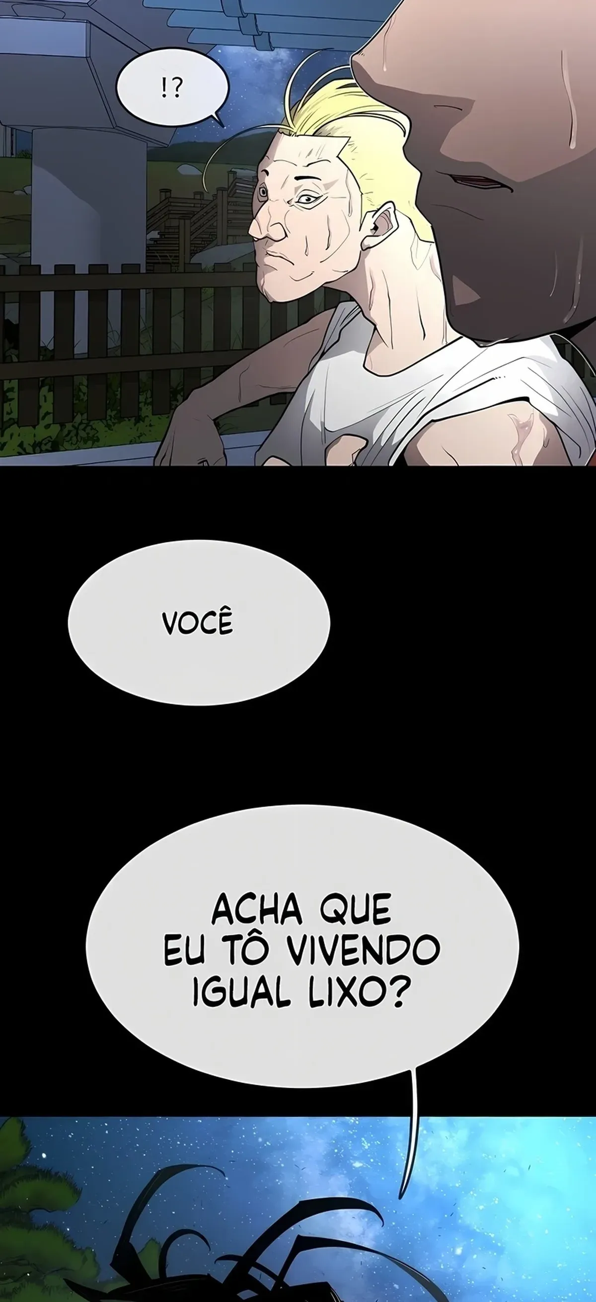 Página 74