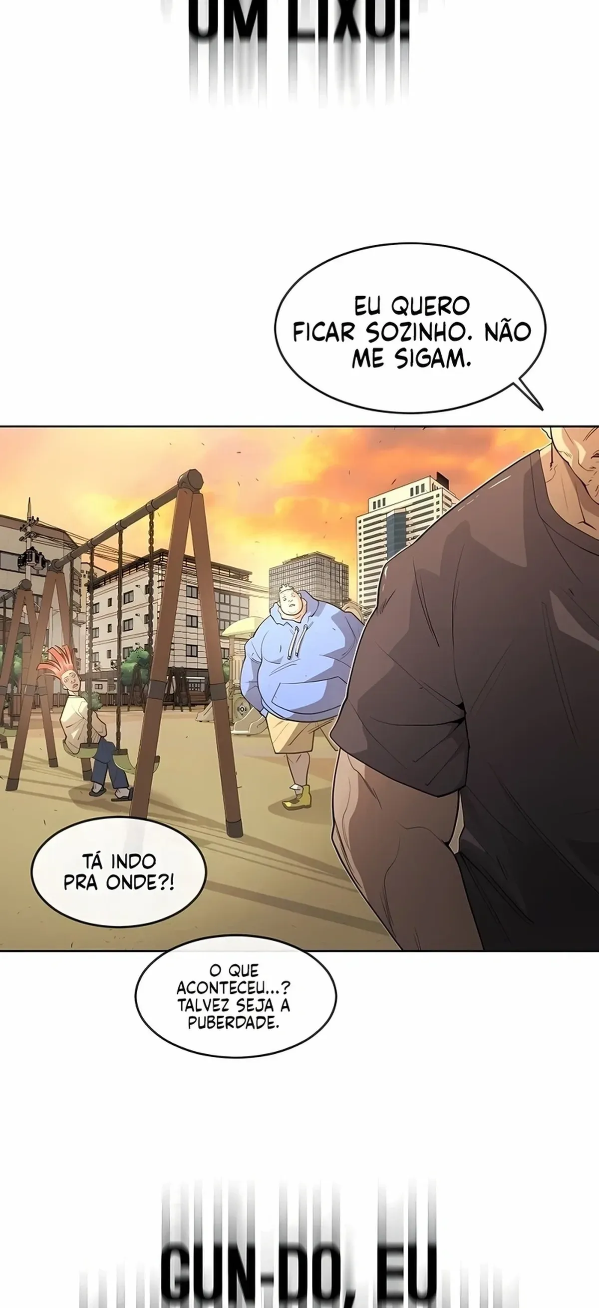 Página 78