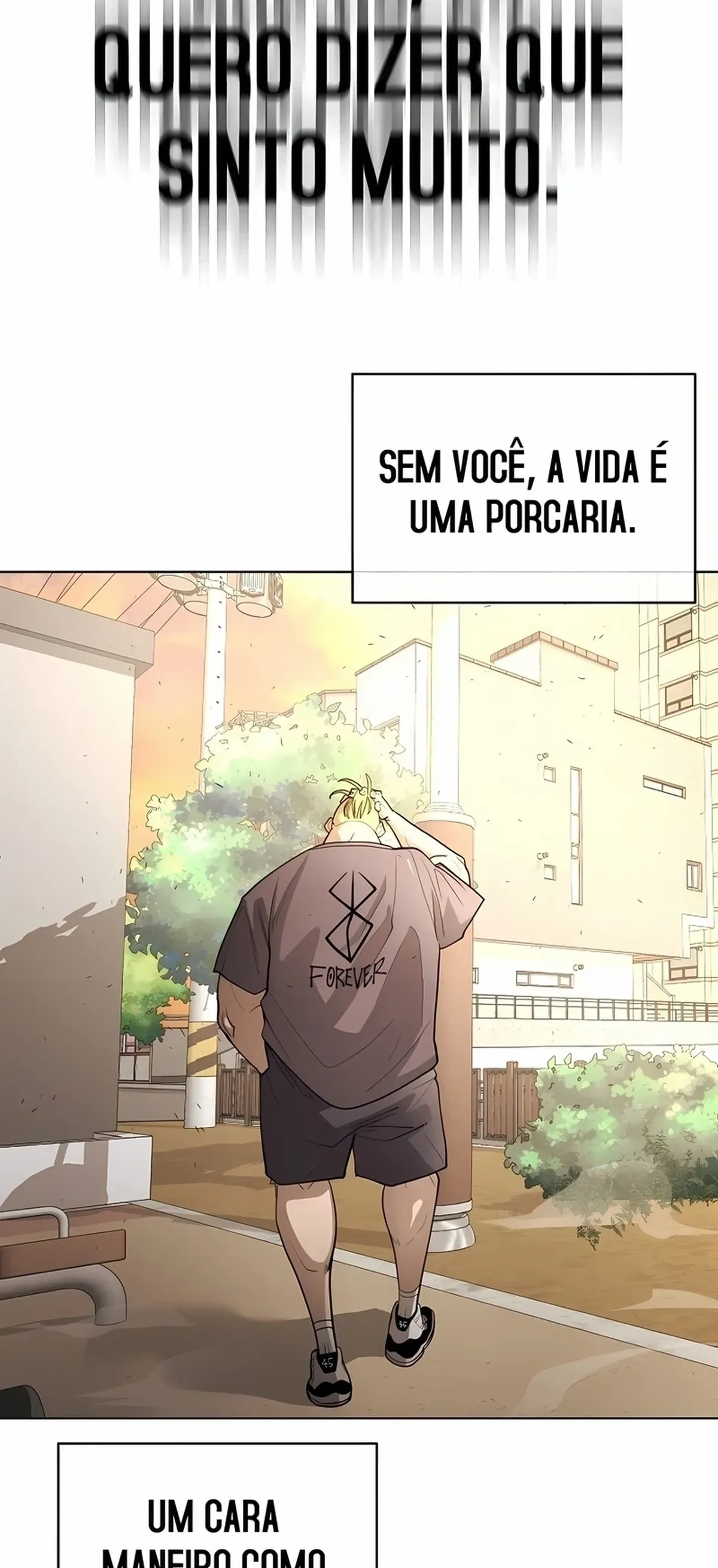 Página 79