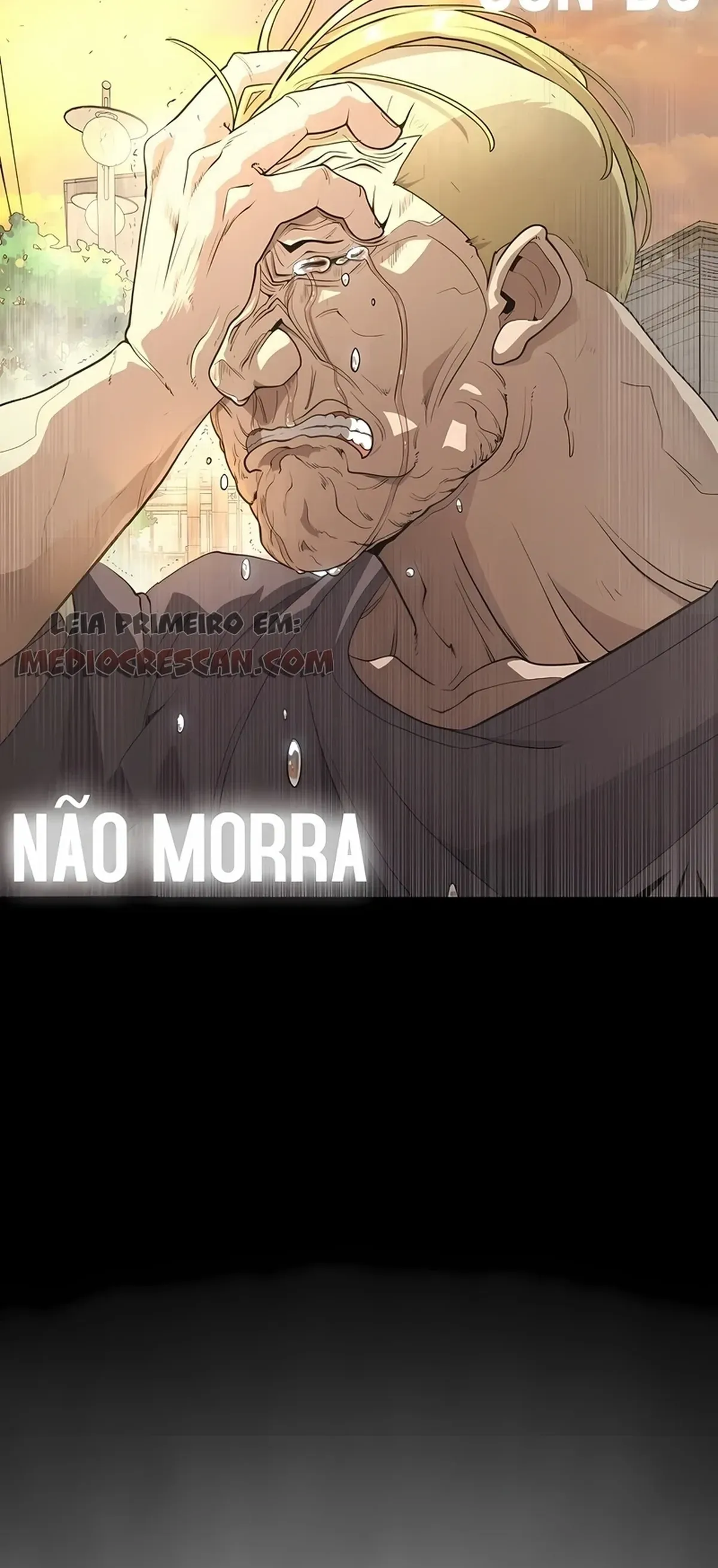 Página 81
