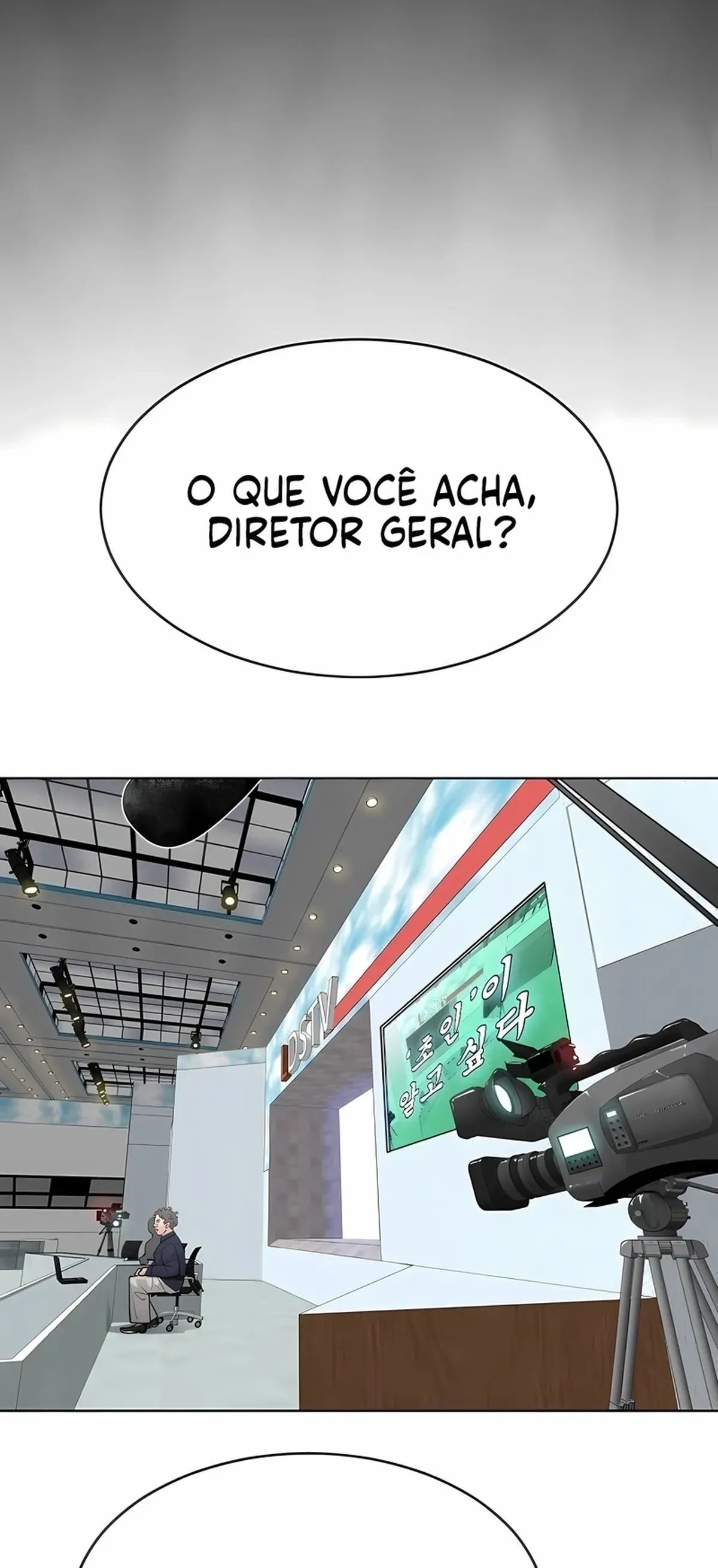 Página 82