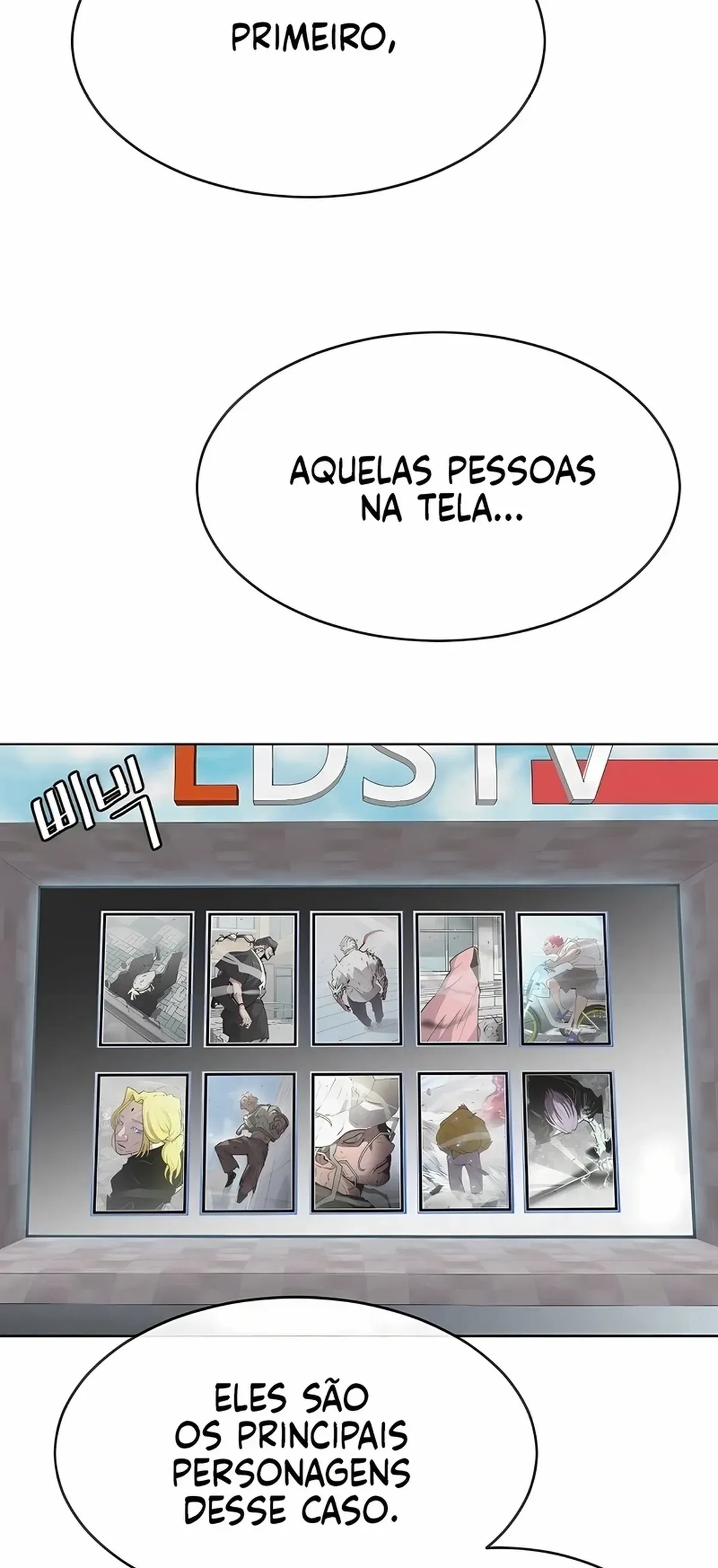Página 83