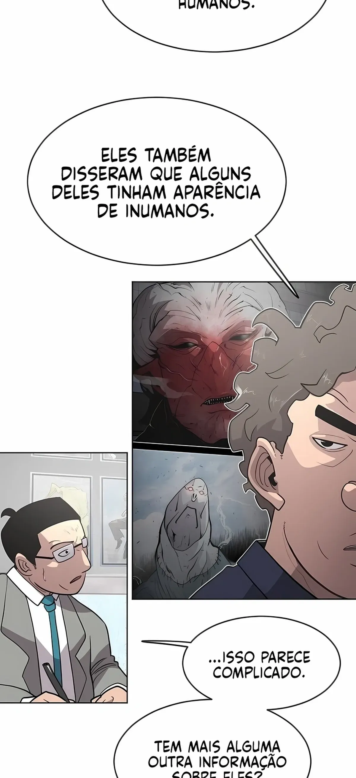 Página 86