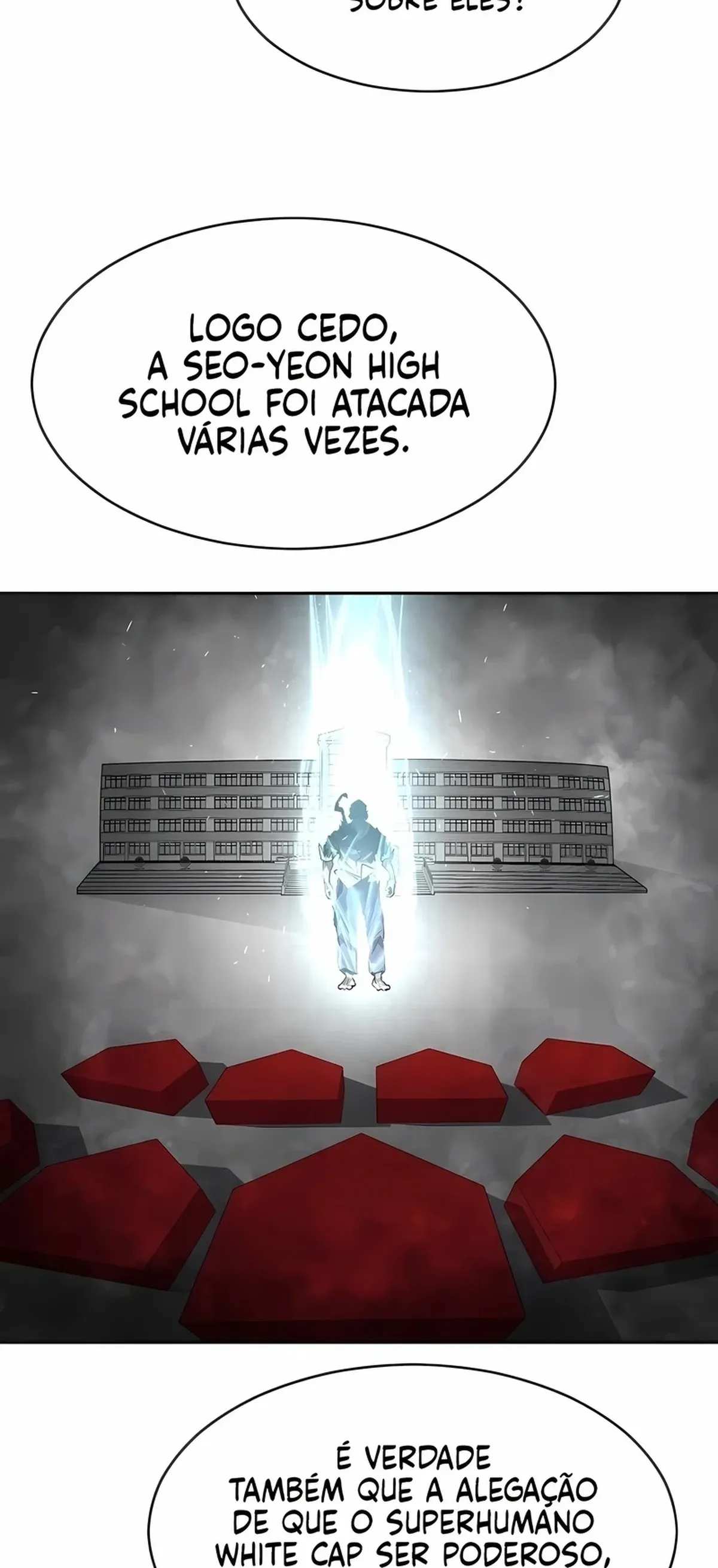 Página 87