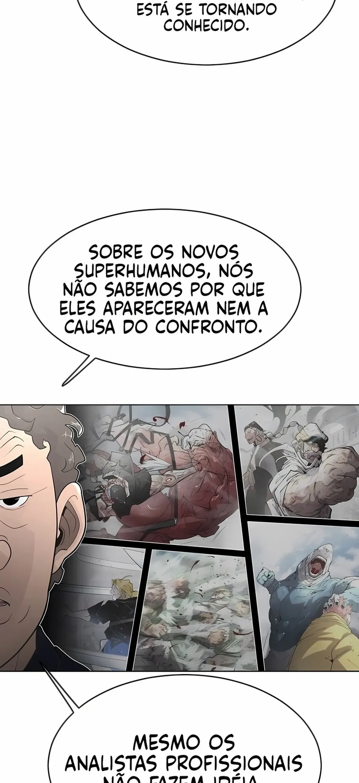 Página 88