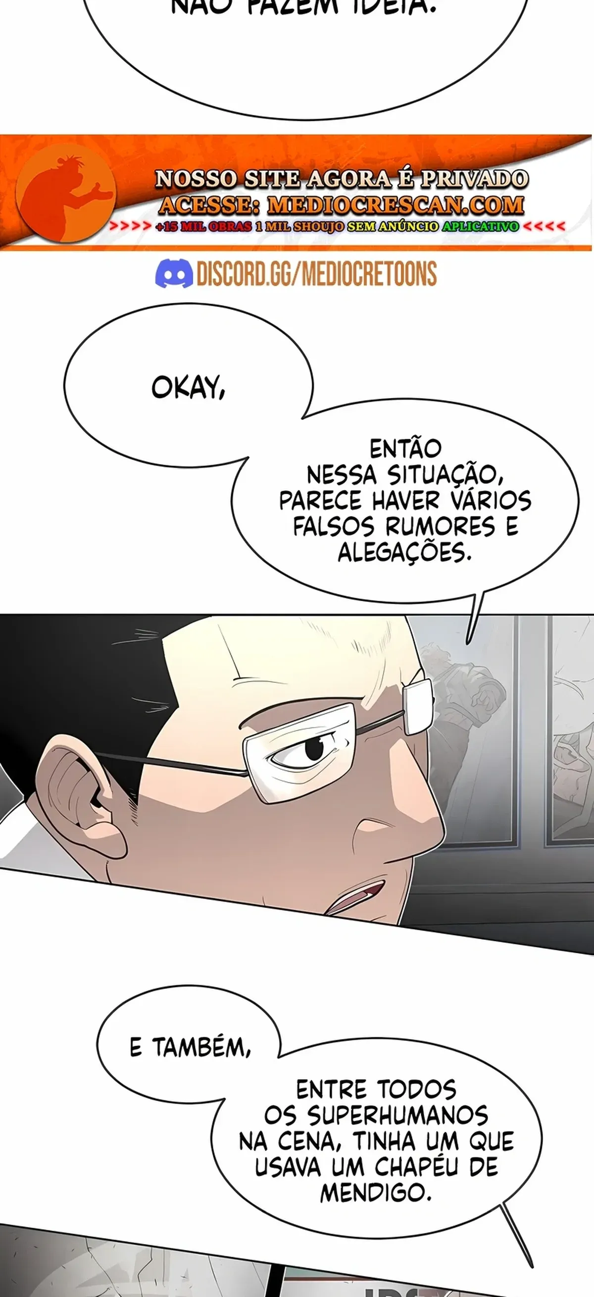 Página 89