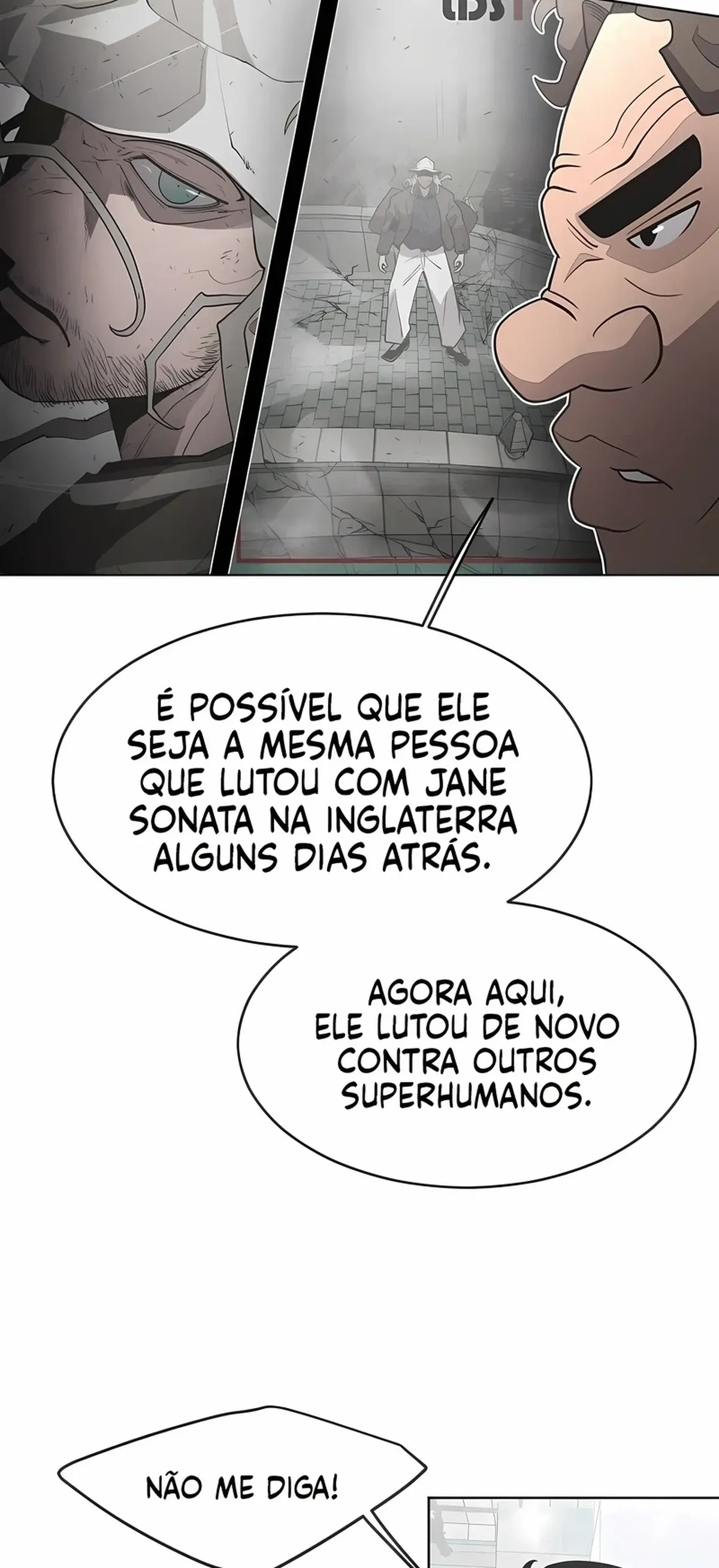 Página 90