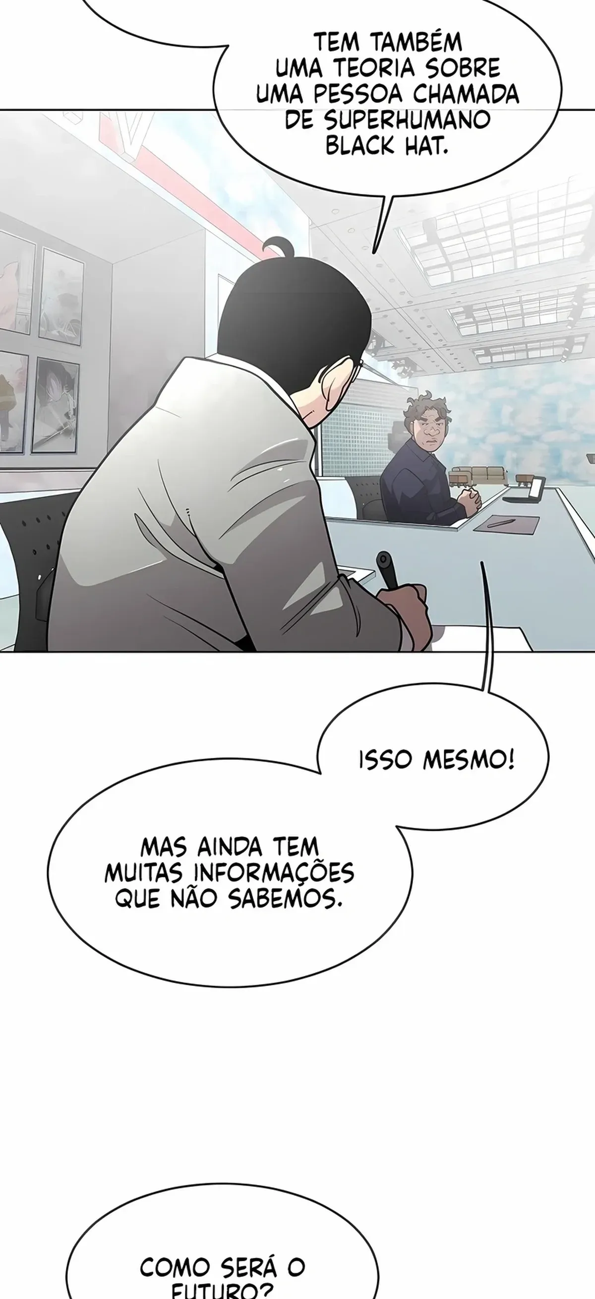 Página 92