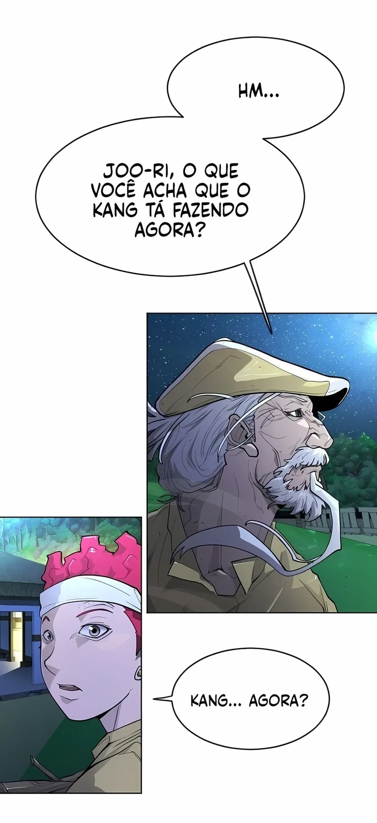 Página 98