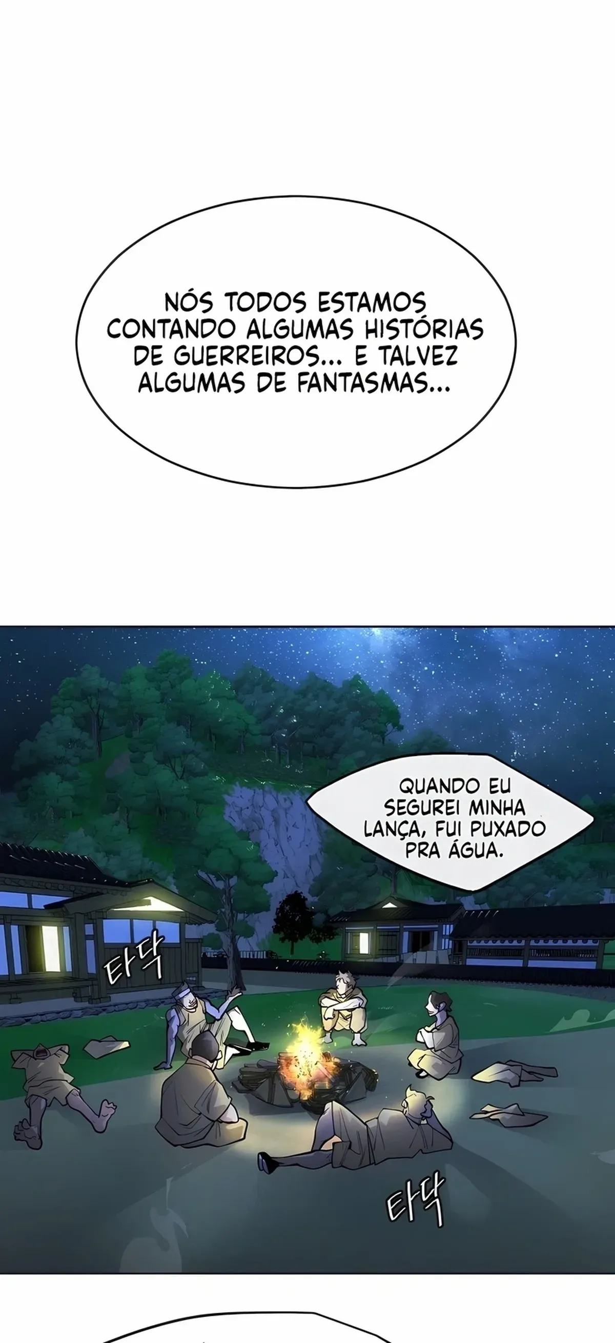 Página 99