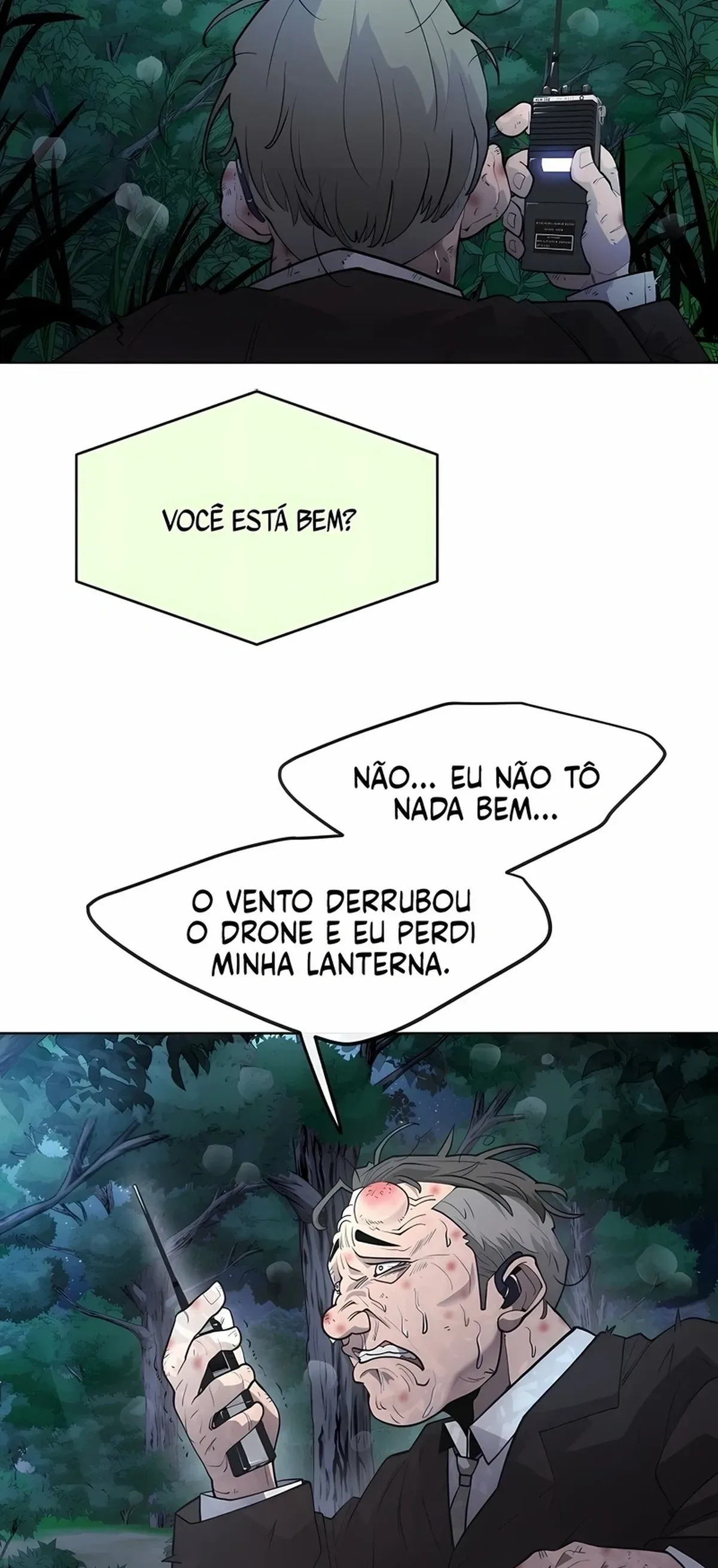 Página 103