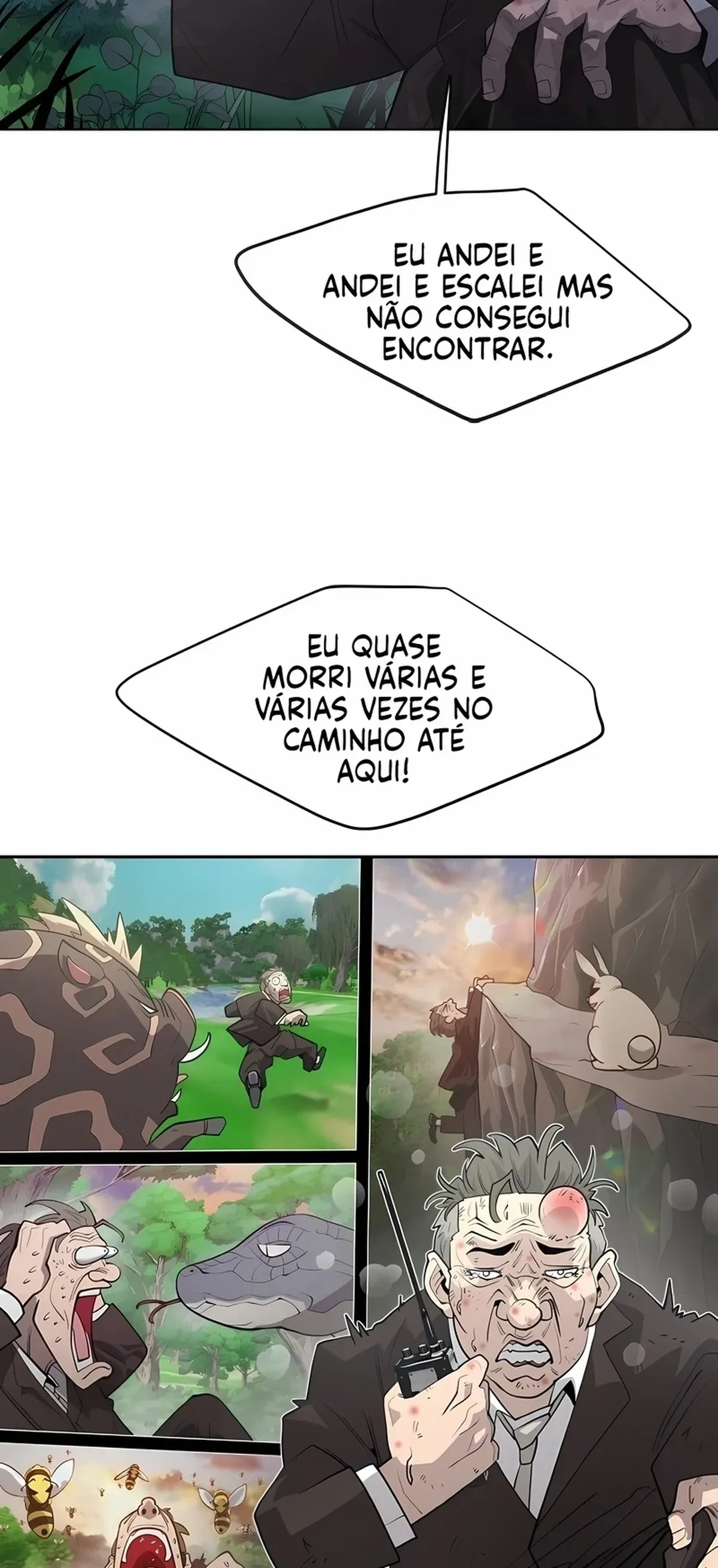 Página 104