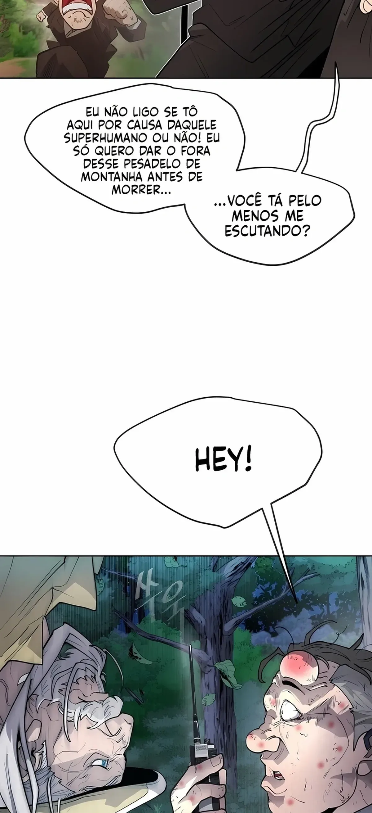 Página 105