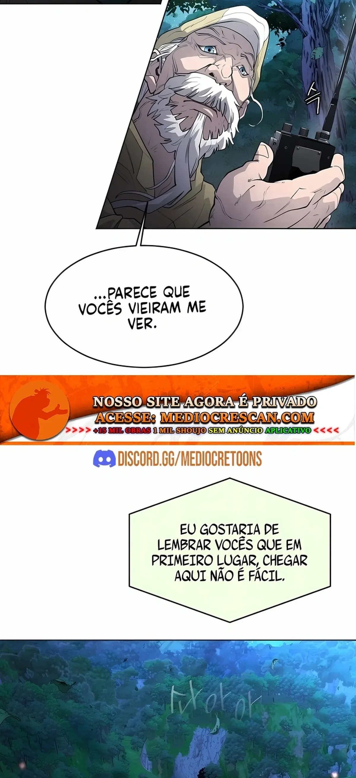 Página 108