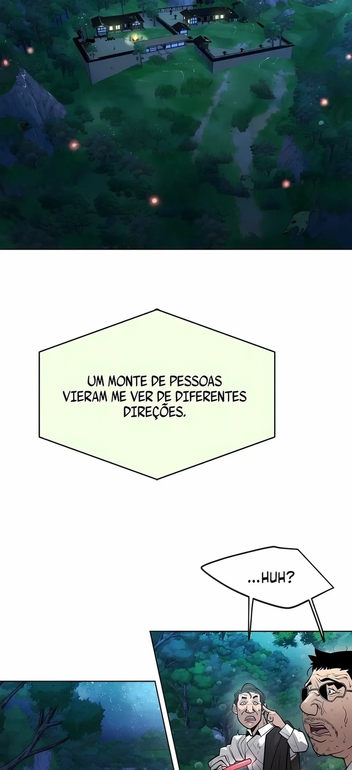 Página 109