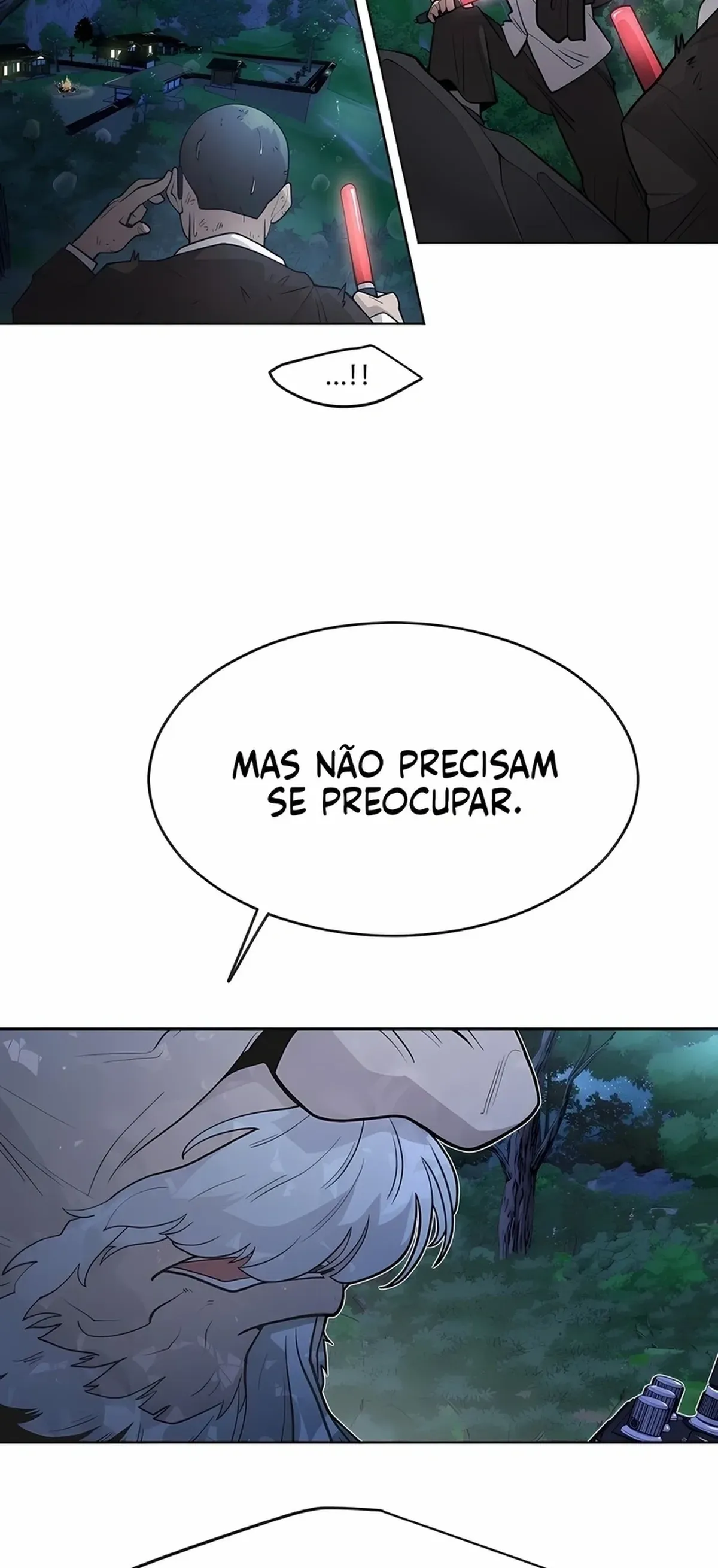 Página 110