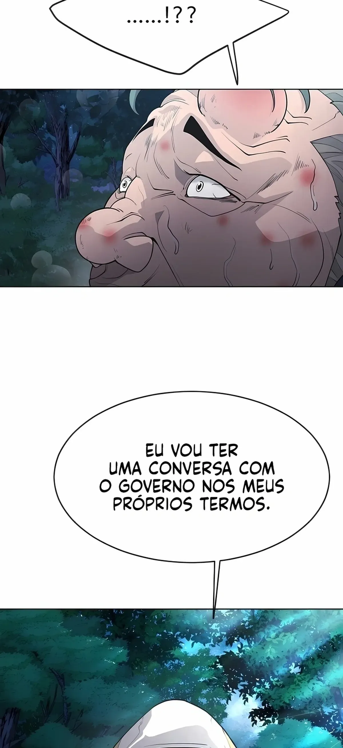 Página 111