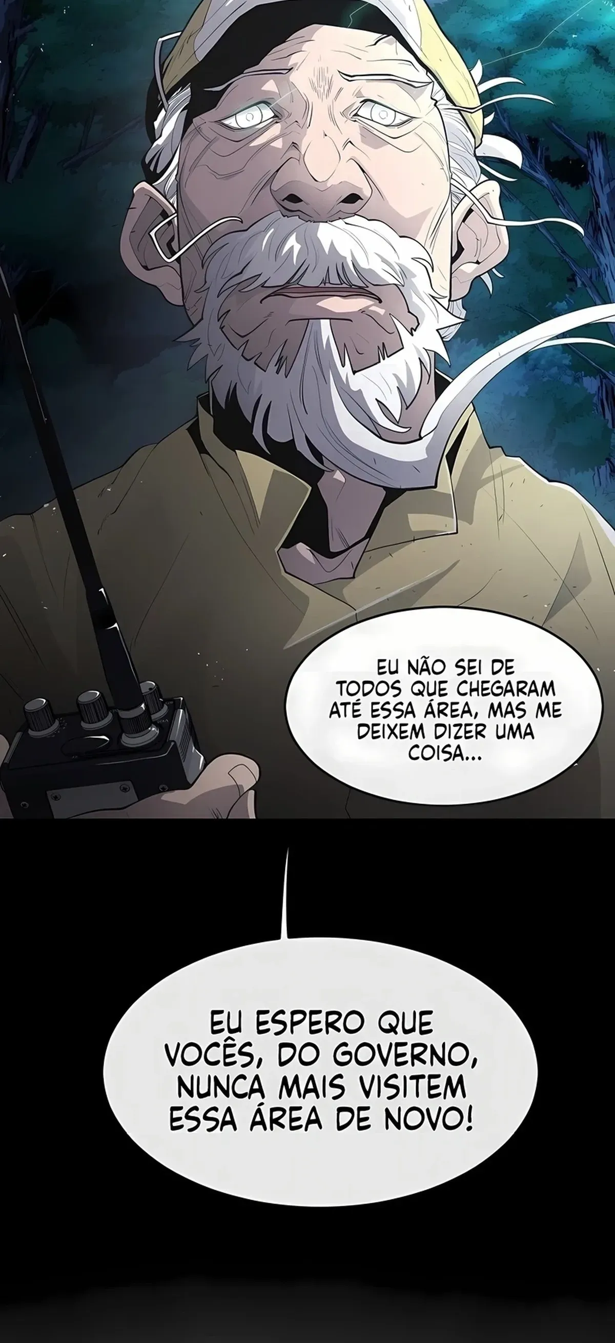 Página 112