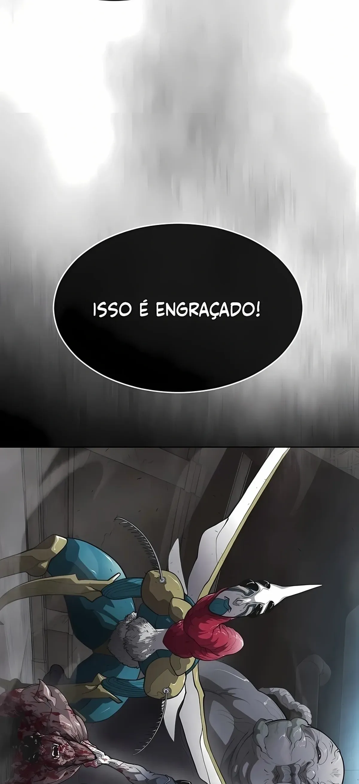 Página 119