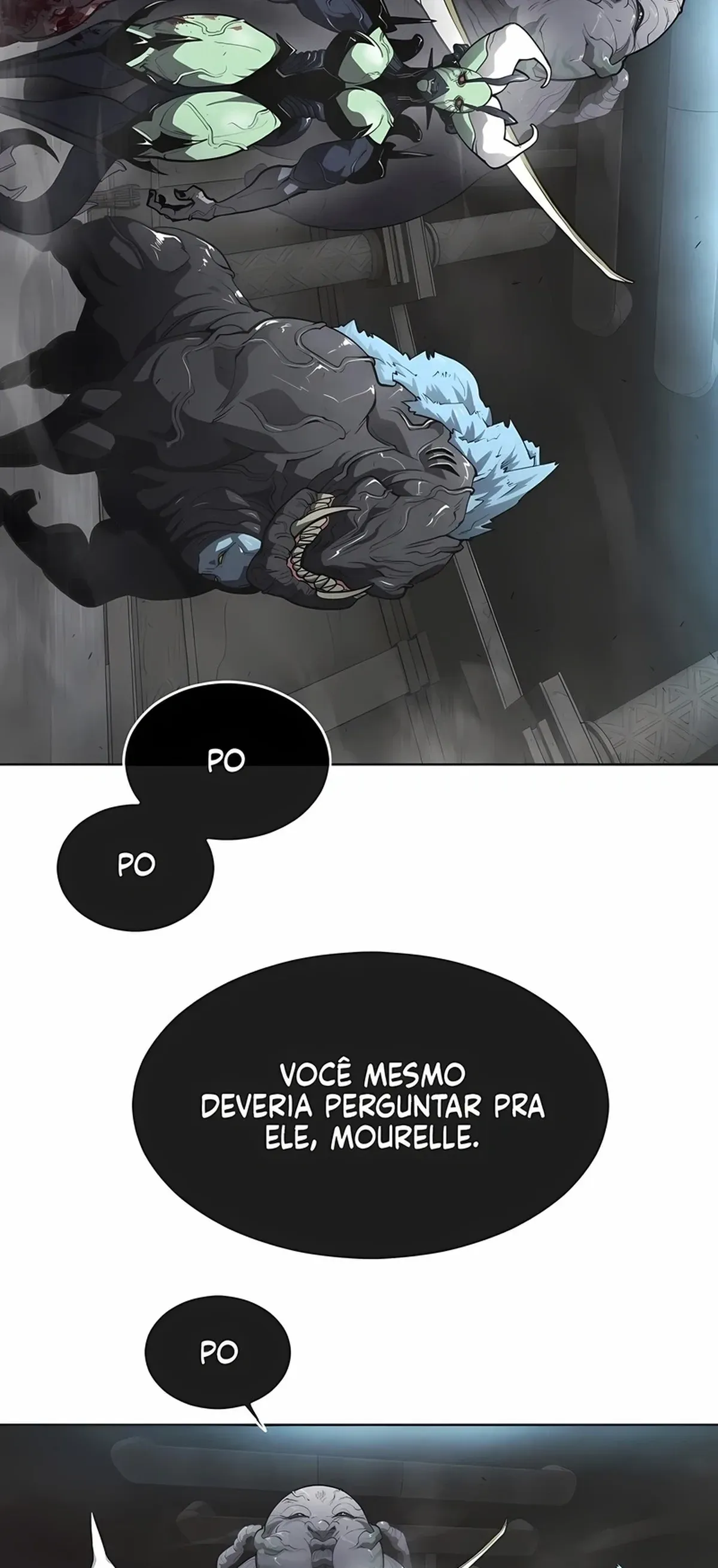 Página 120