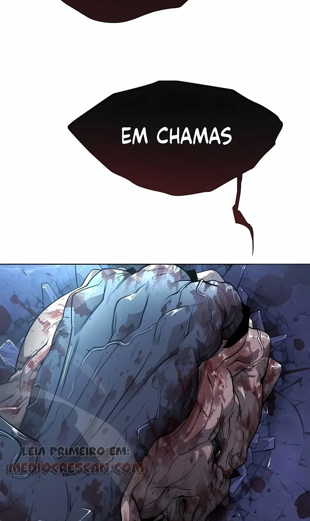 Página 25
