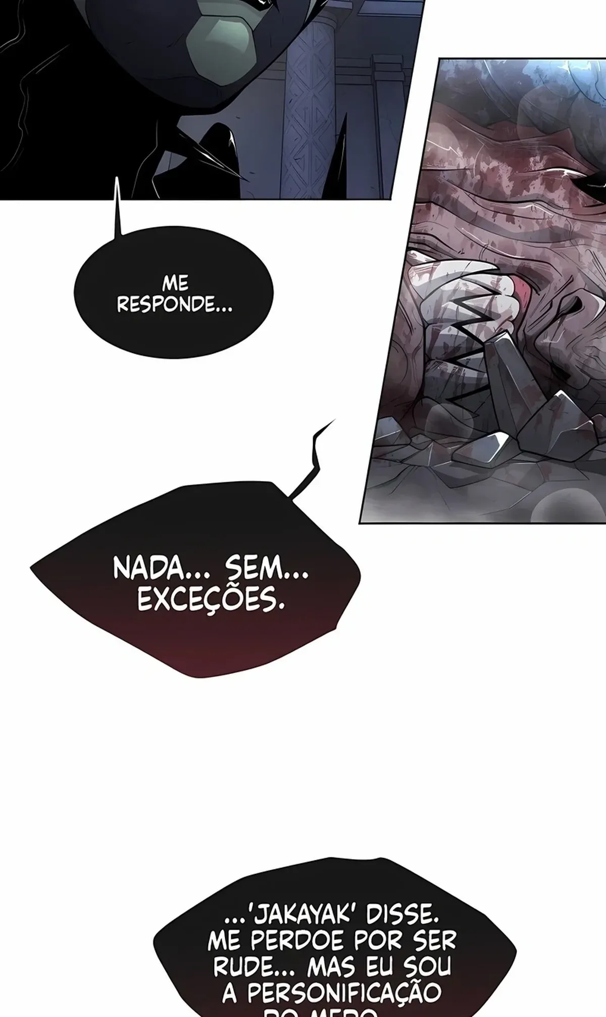Página 33