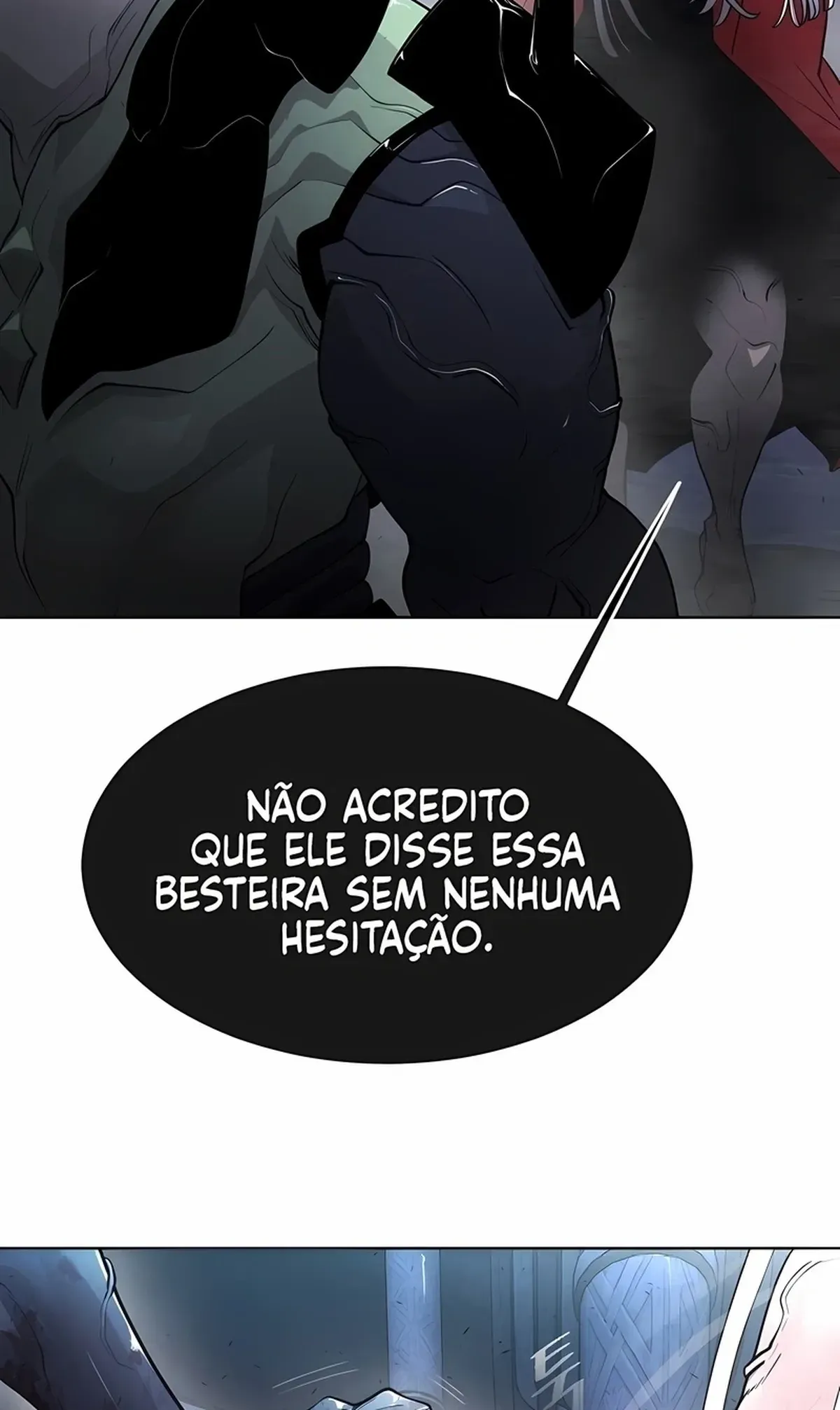 Página 41