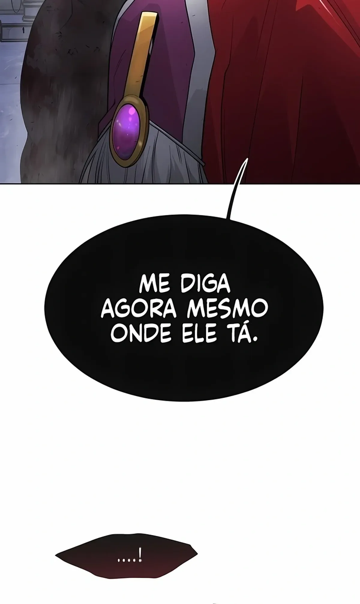 Página 44