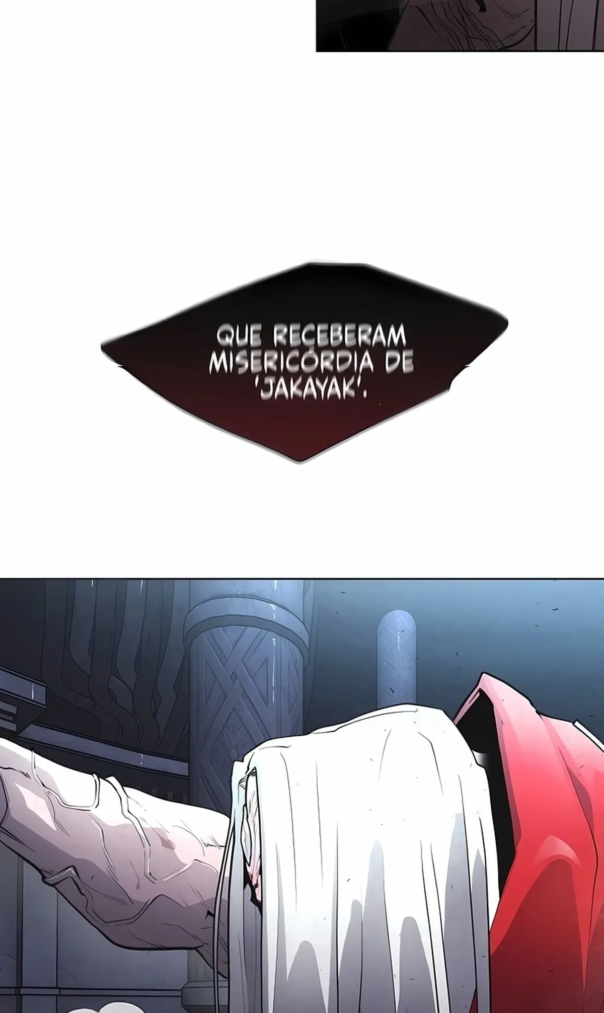 Página 46