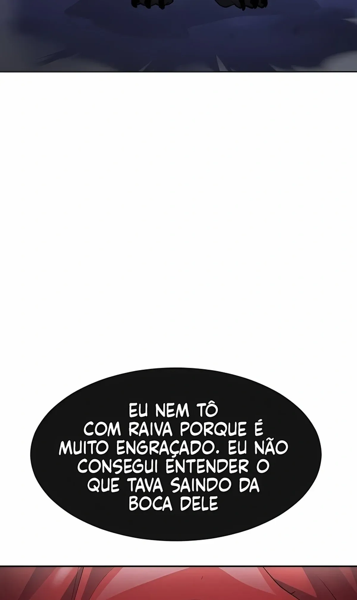 Página 51