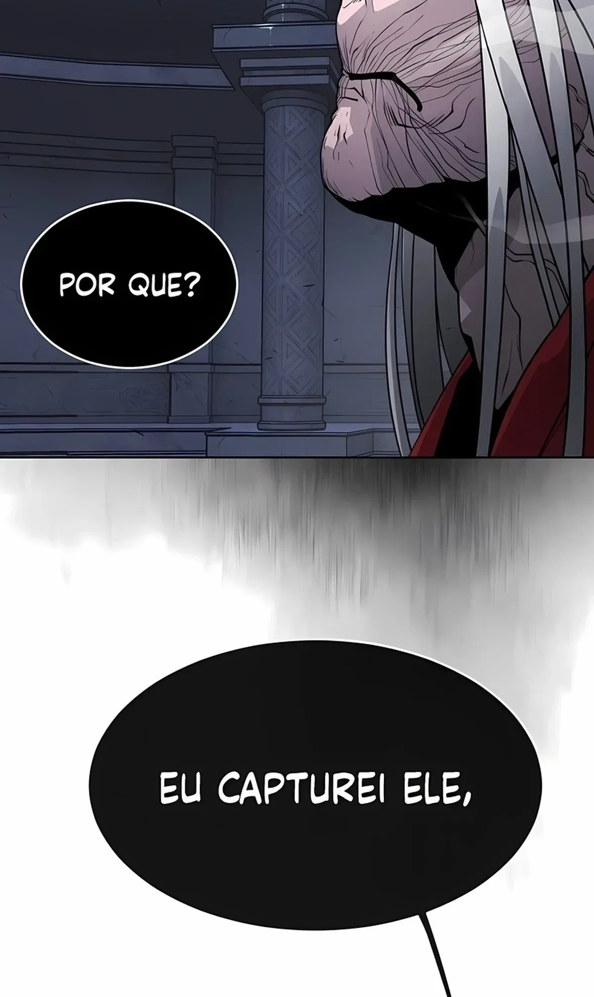 Página 56