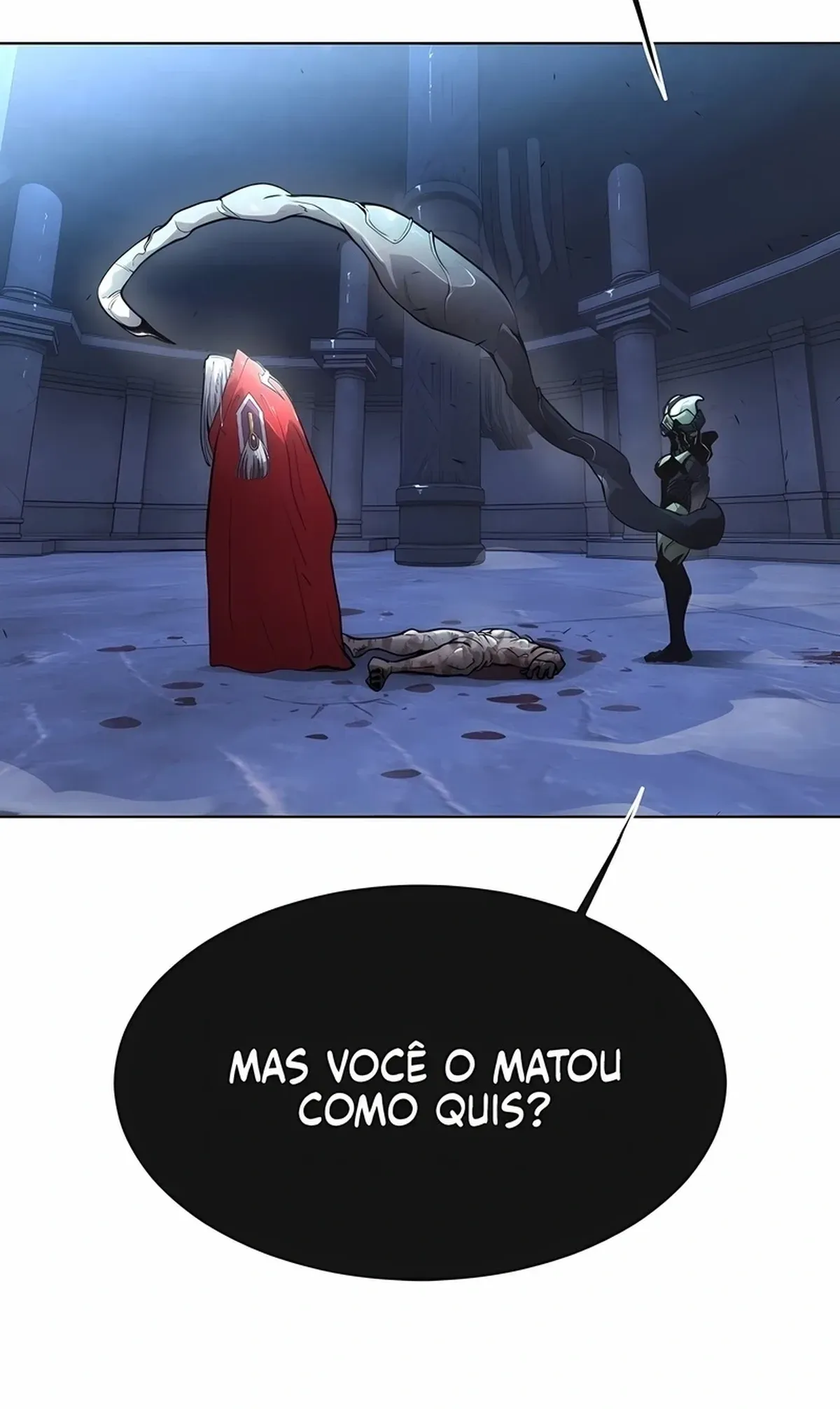 Página 57