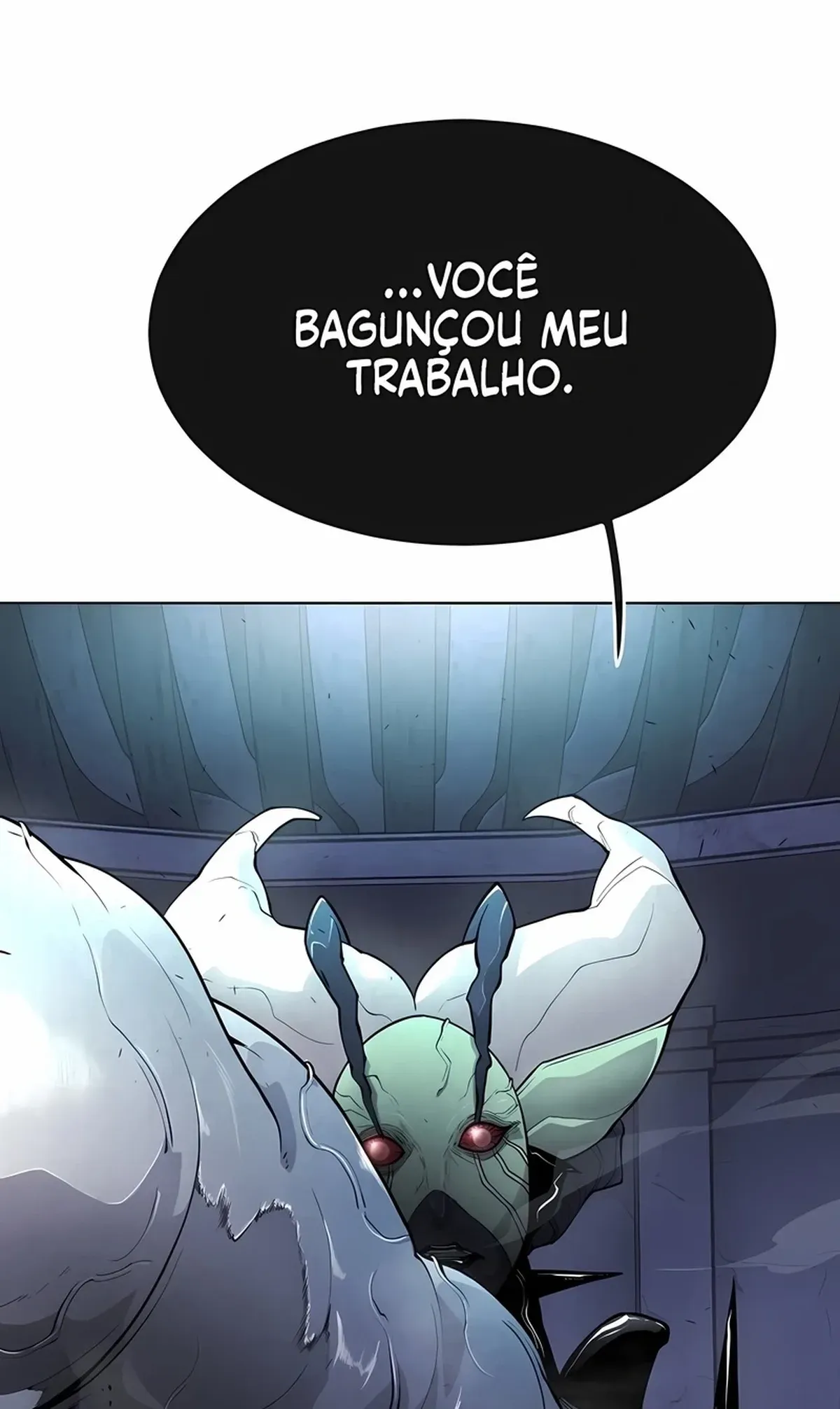 Página 58