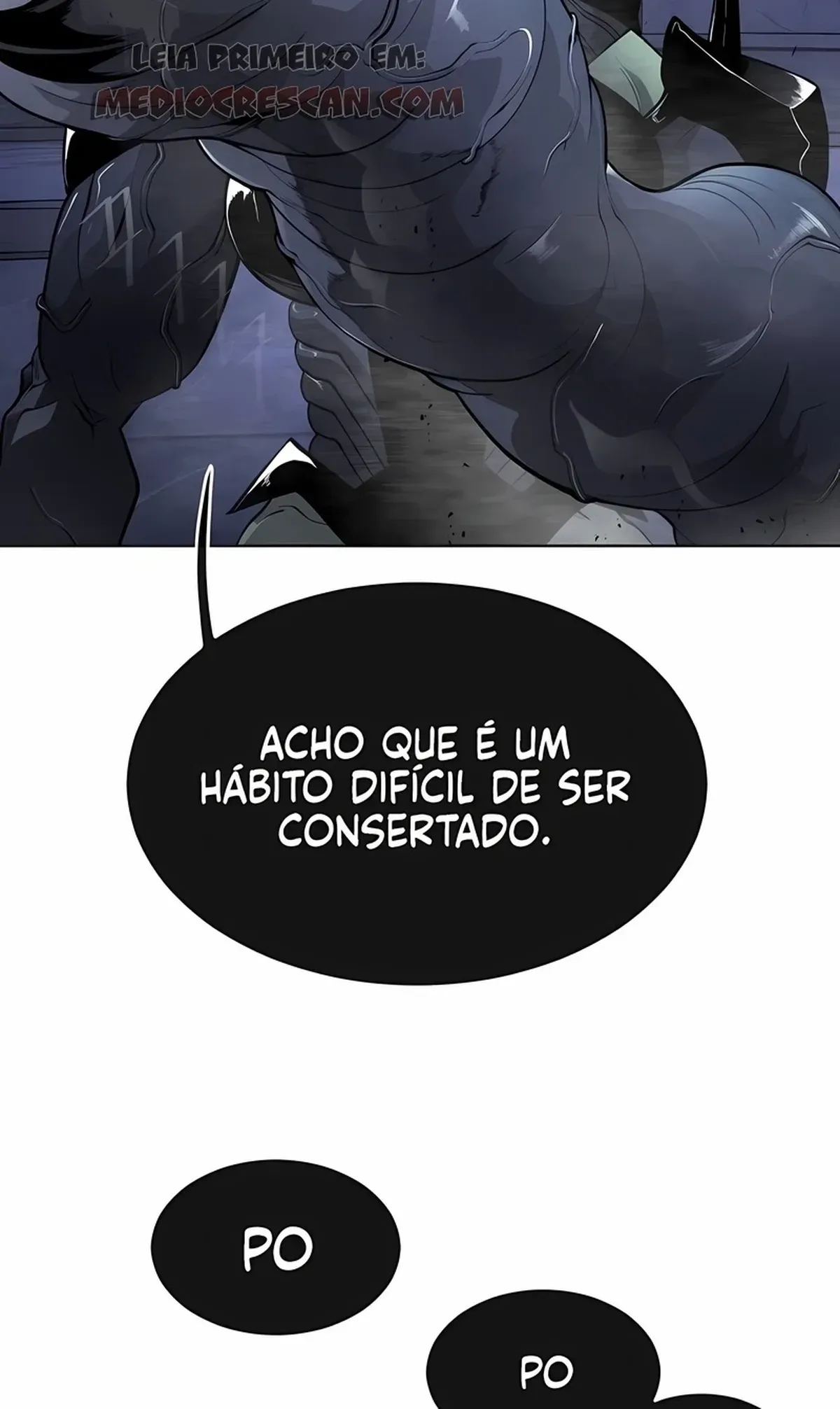 Página 59