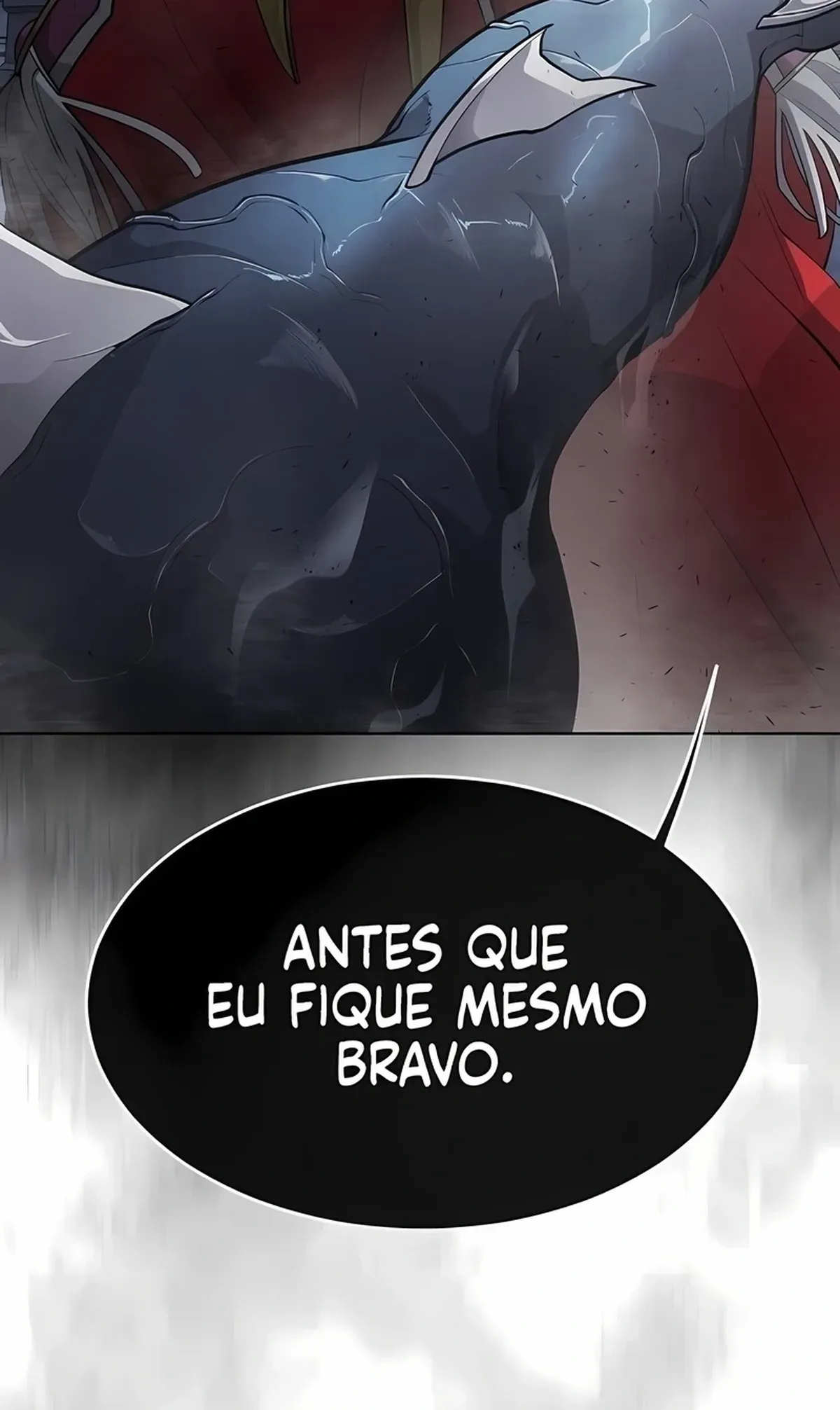 Página 62