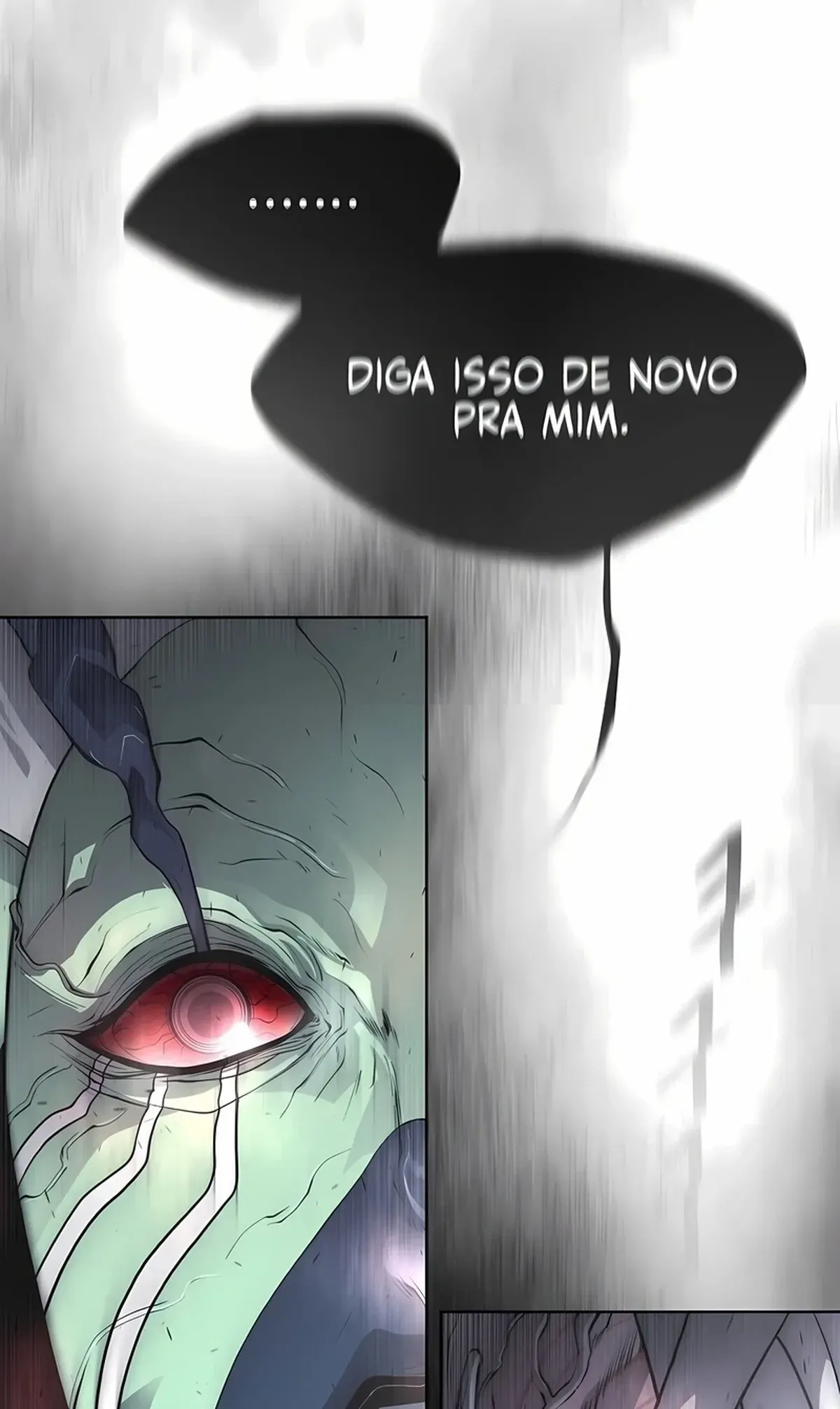 Página 63