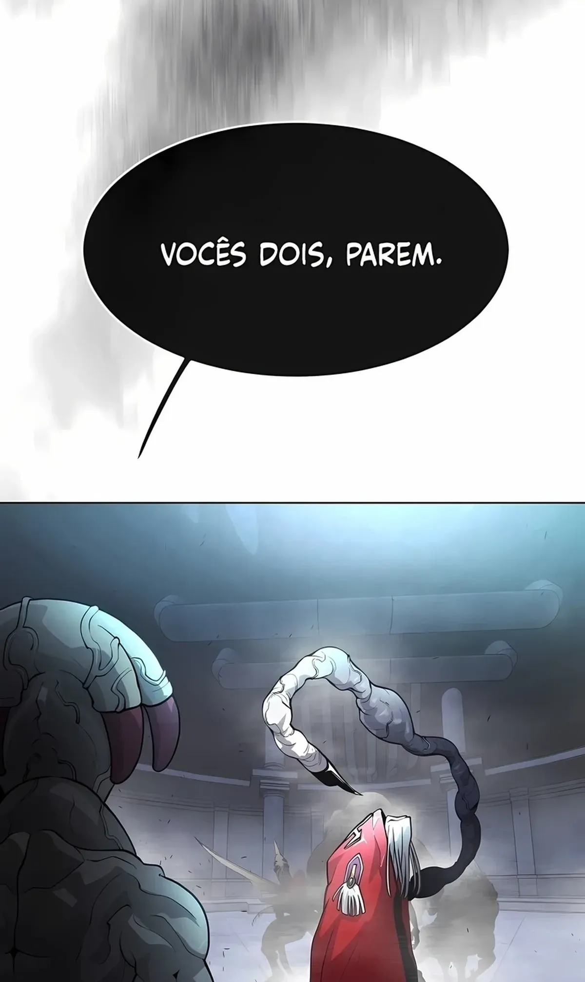 Página 65