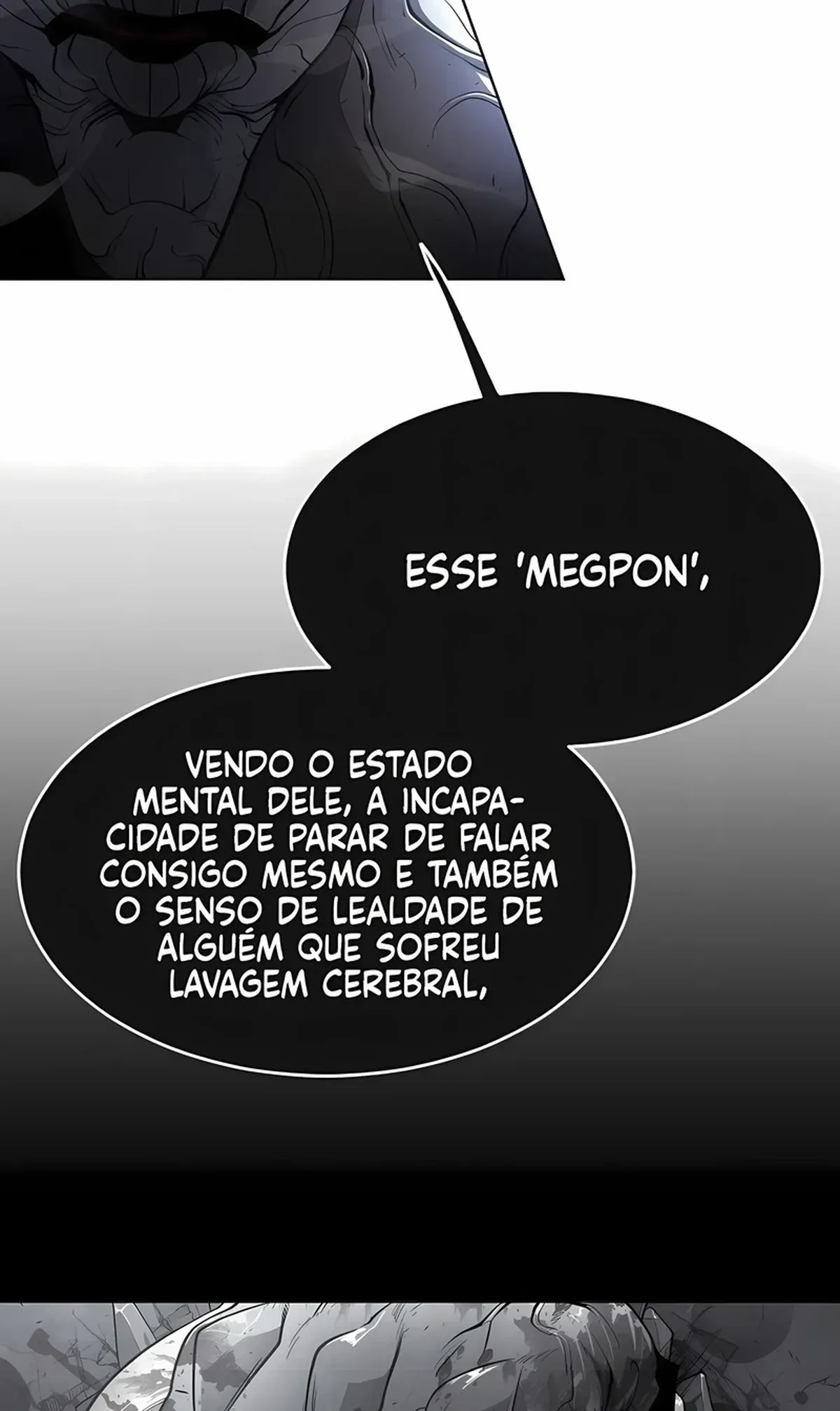 Página 67
