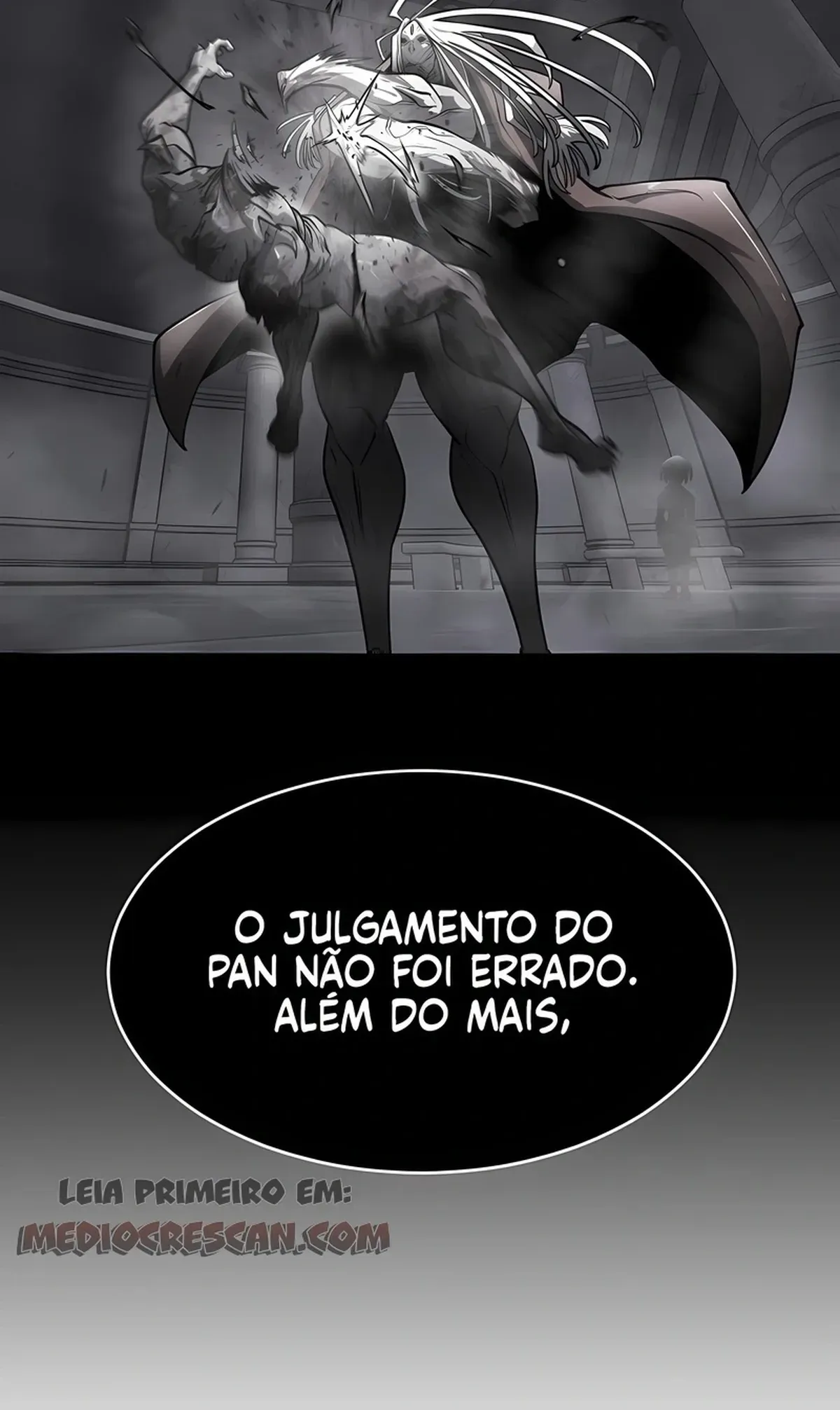 Página 69