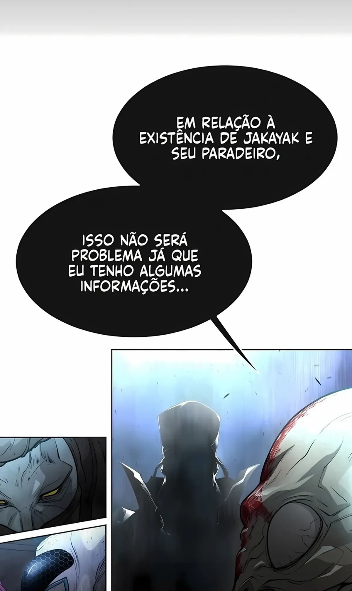 Página 70