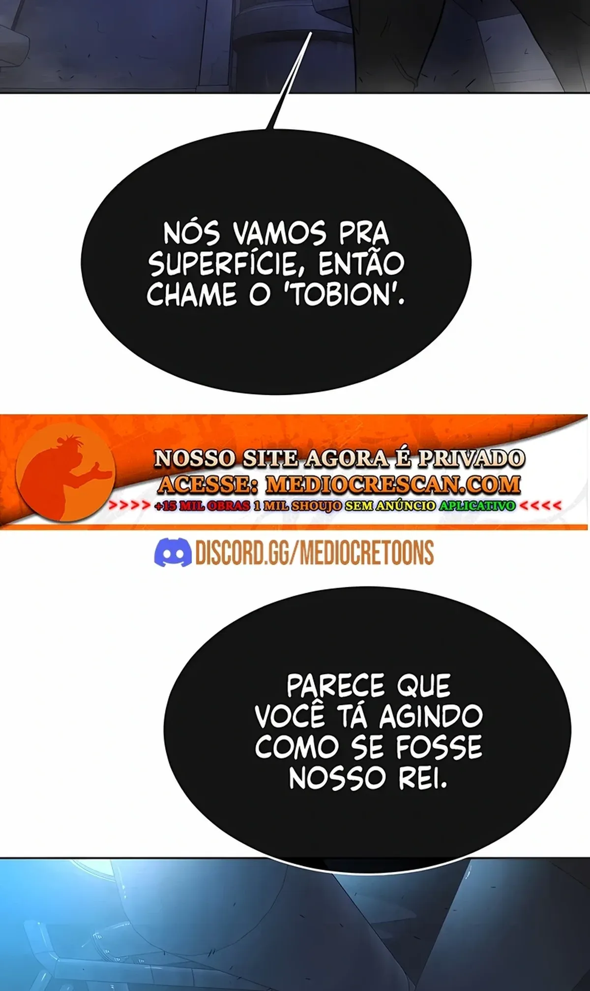 Página 73