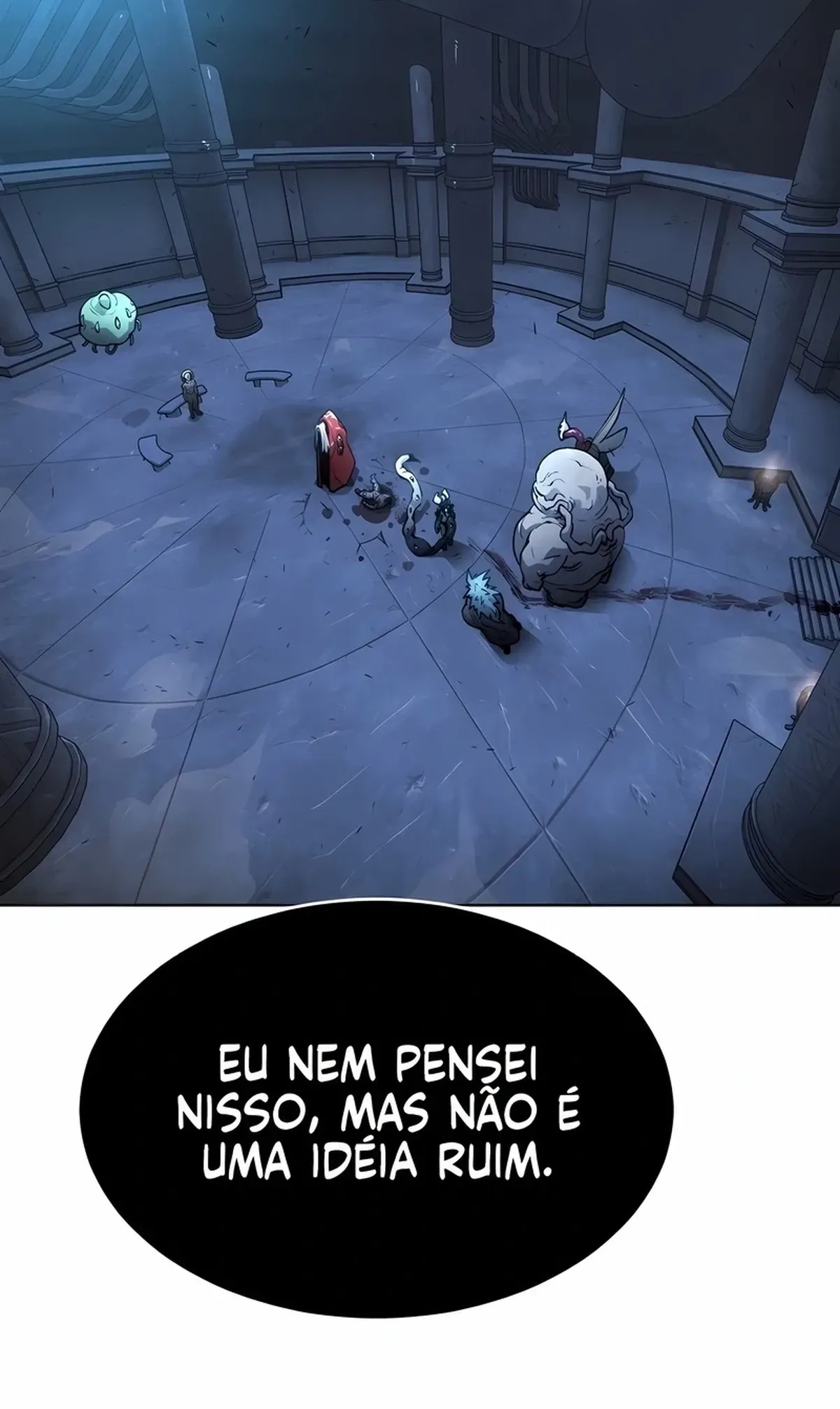 Página 74