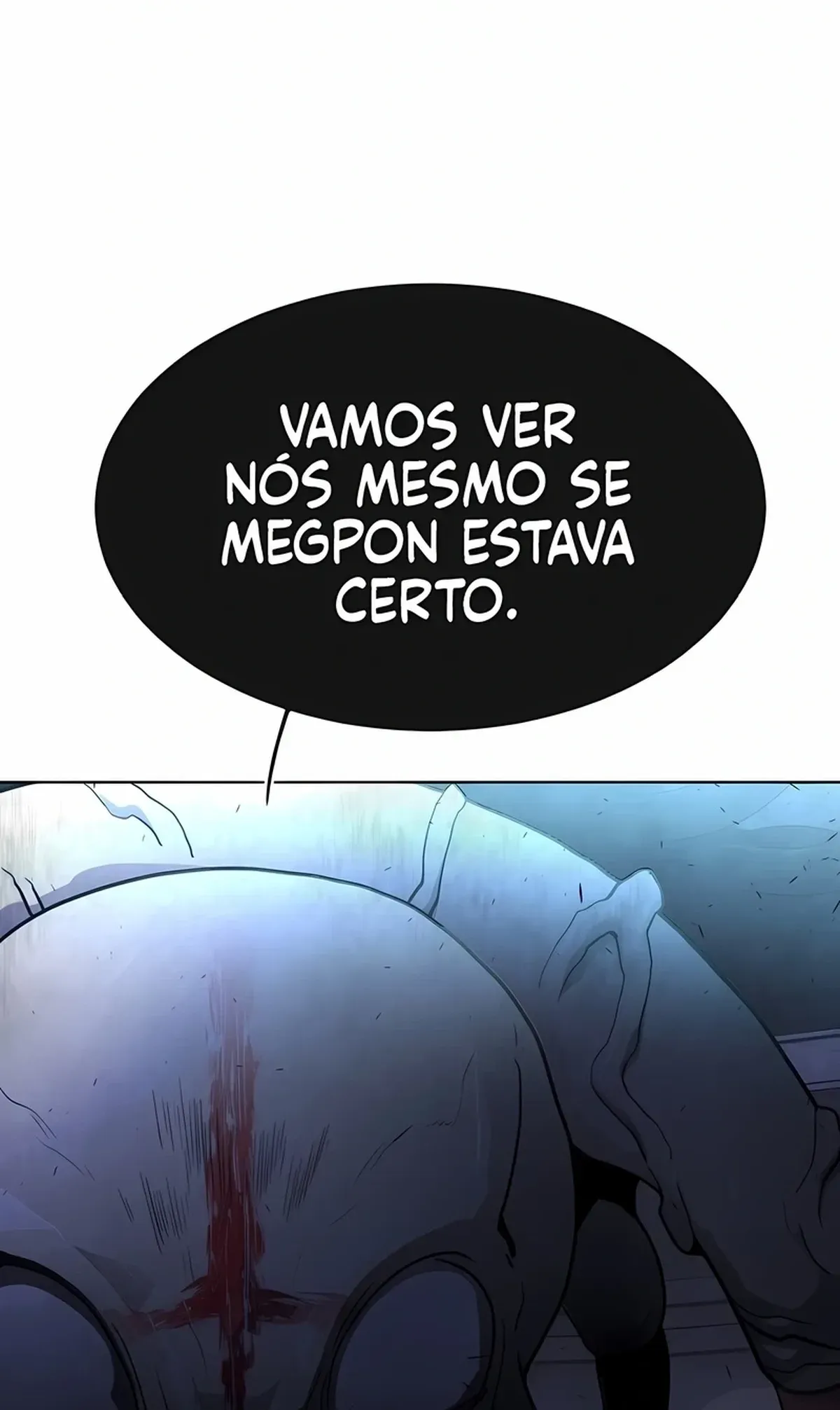Página 75