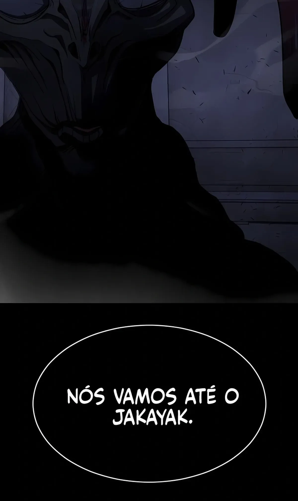 Página 76