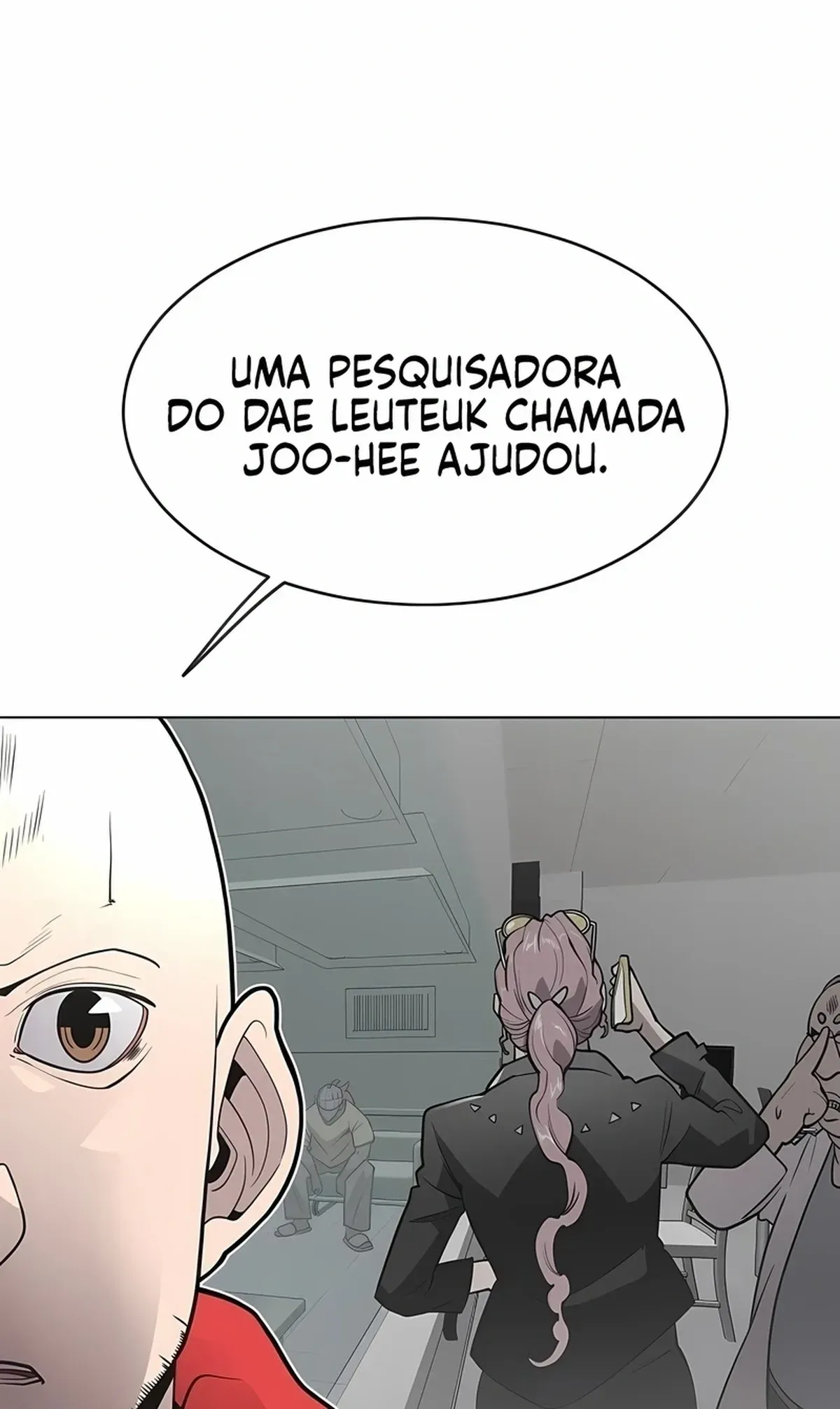 Página 80